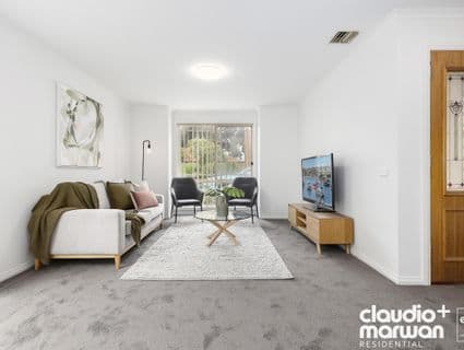 7/19 West Street, Pascoe Vale, VIC, 3044, Pascoe Vale - Thumbnail 7