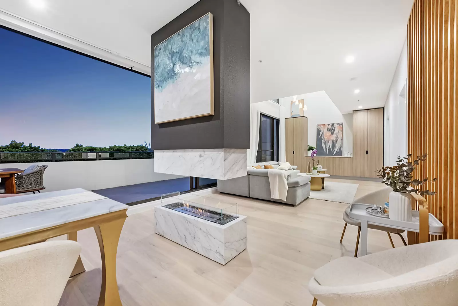 2006A/82 Waterloo Road, Macquarie Park, Macquarie Park - Thumbnail 7