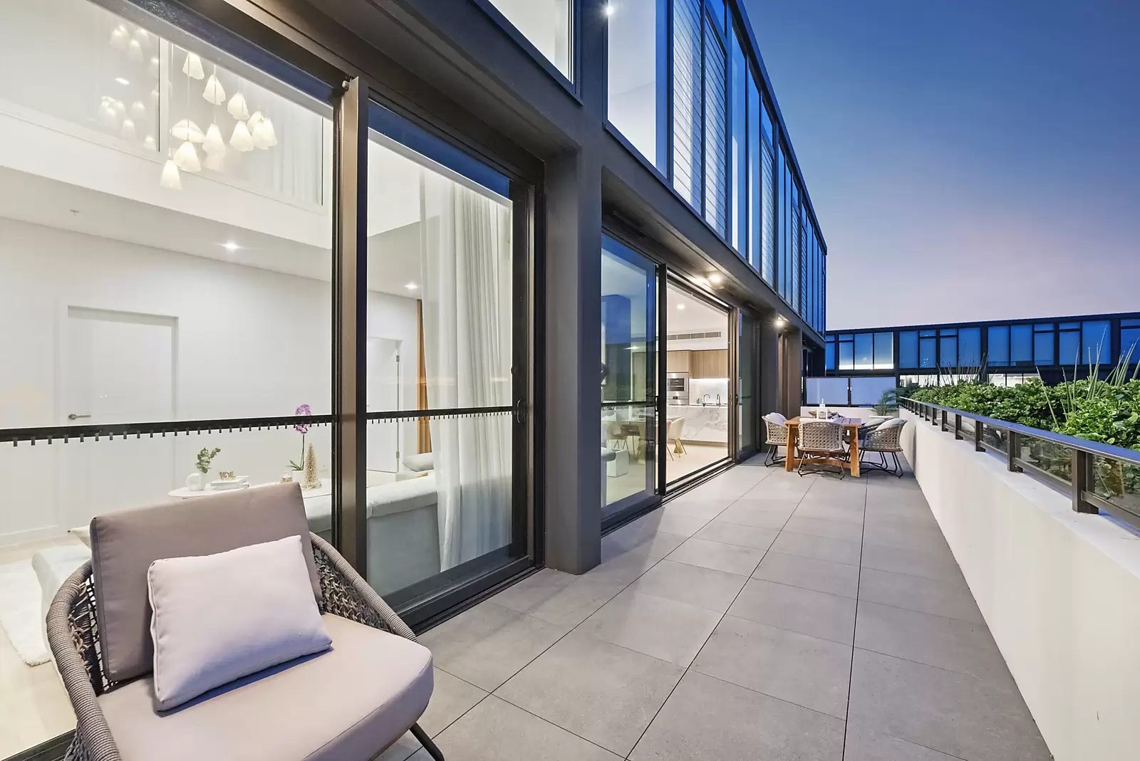 2006A/82 Waterloo Road, Macquarie Park, Macquarie Park - Thumbnail 8