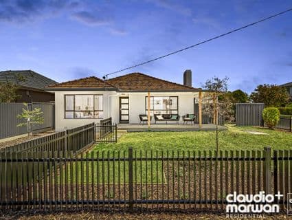 21 Lanigan Street, Fawkner, VIC, 3060, Fawkner - Image 1
