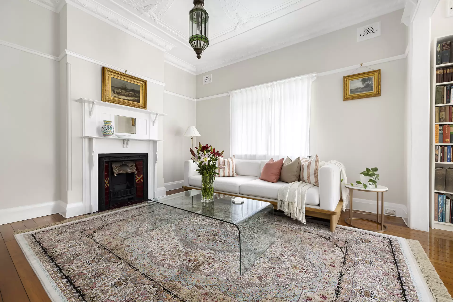 137 Doncaster Avenue, Kensington, Kensington - Thumbnail 5