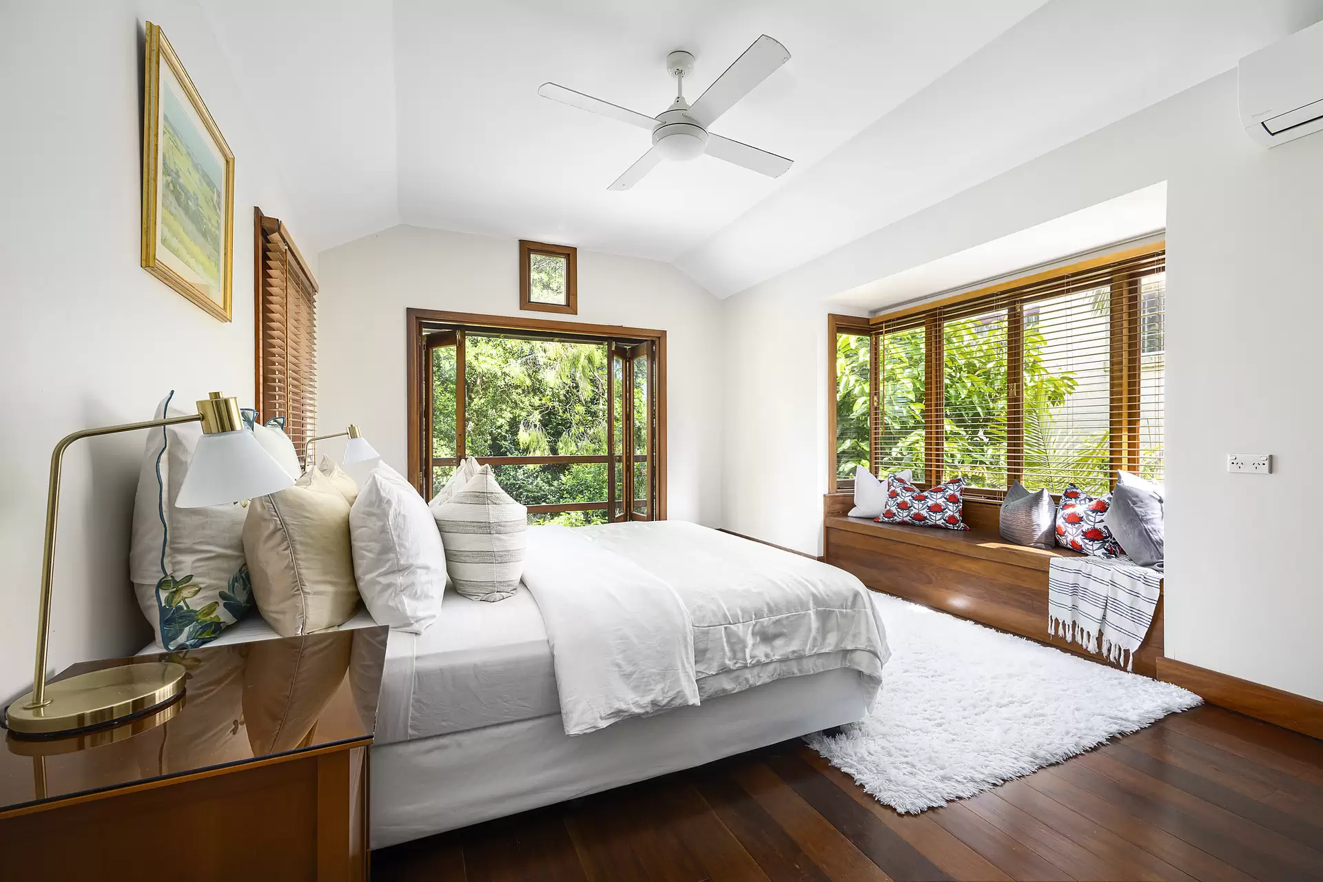 137 Doncaster Avenue, Kensington, Kensington - Thumbnail 6