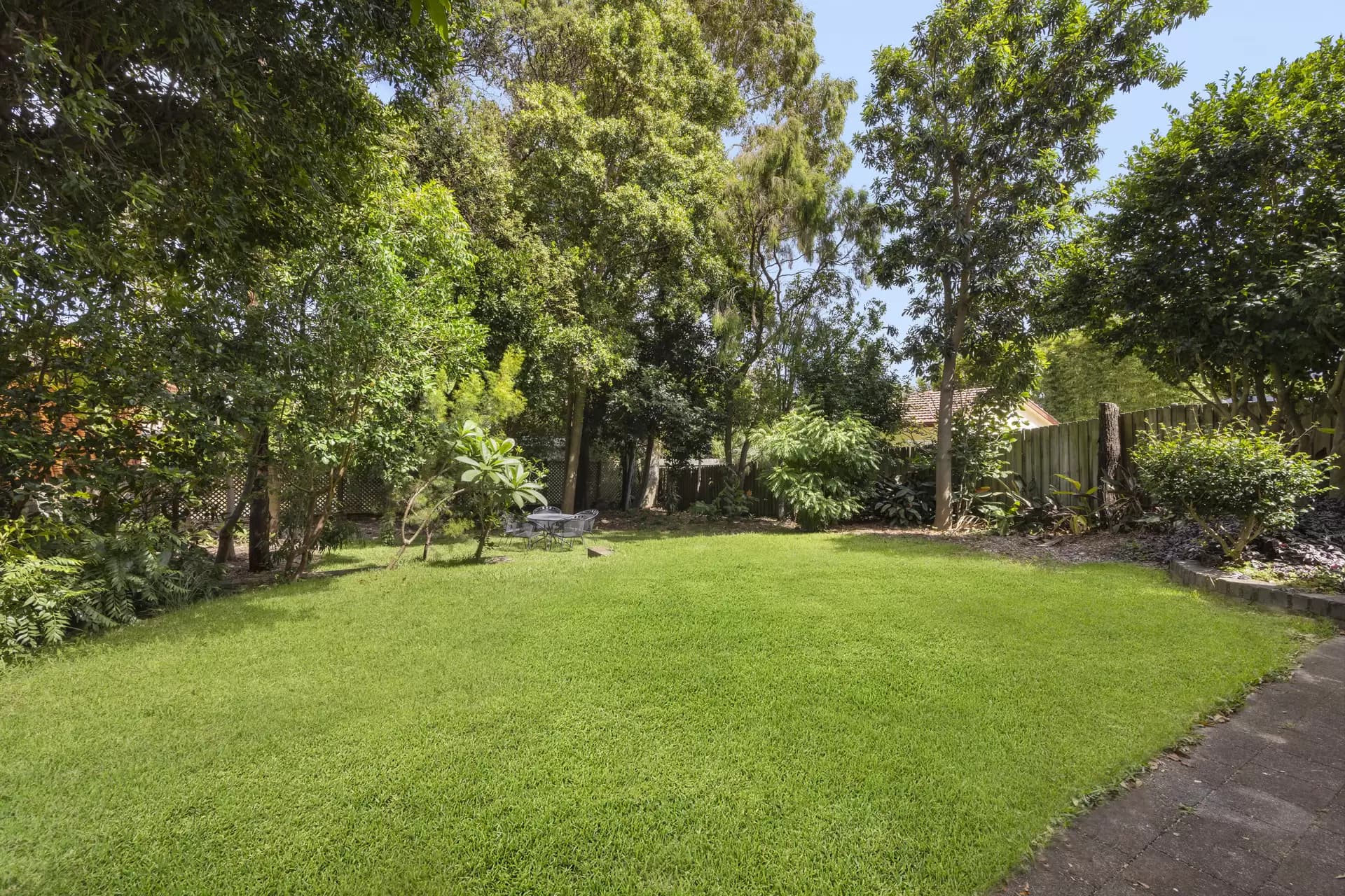 137 Doncaster Avenue, Kensington, Kensington - Thumbnail 7