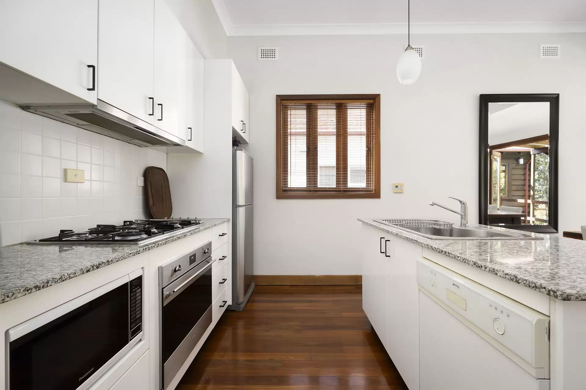 137 Doncaster Avenue, Kensington, Kensington - Thumbnail 8