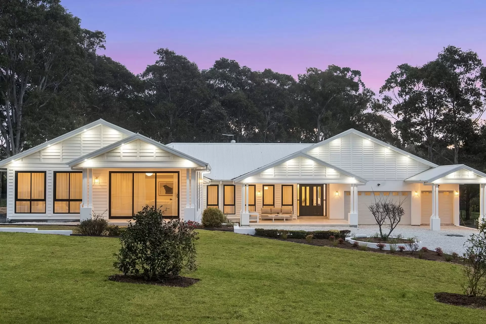 59A Sunninghill Avenue, Burradoo, Burradoo - Image 1
