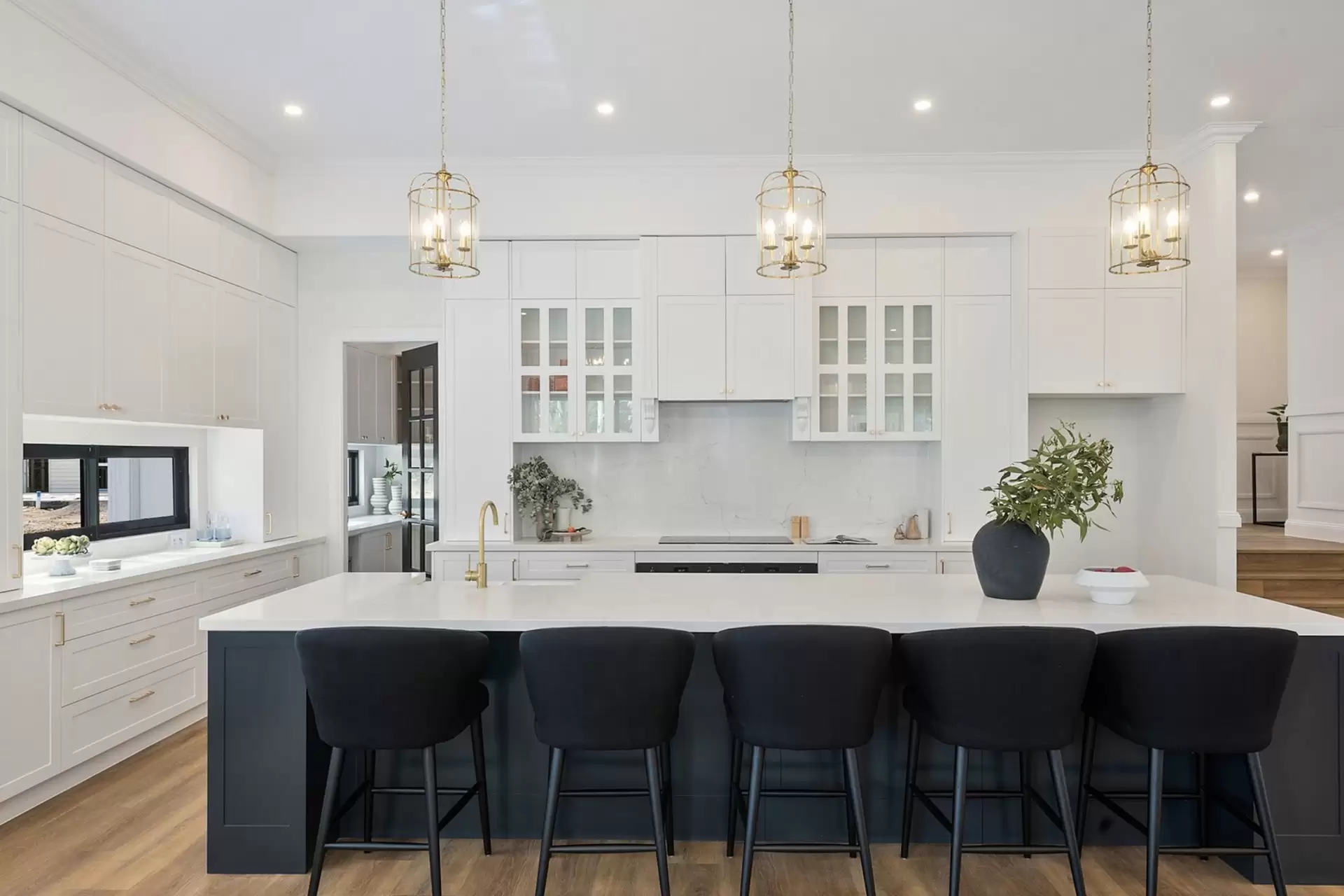 59A Sunninghill Avenue, Burradoo, Burradoo - Thumbnail 3