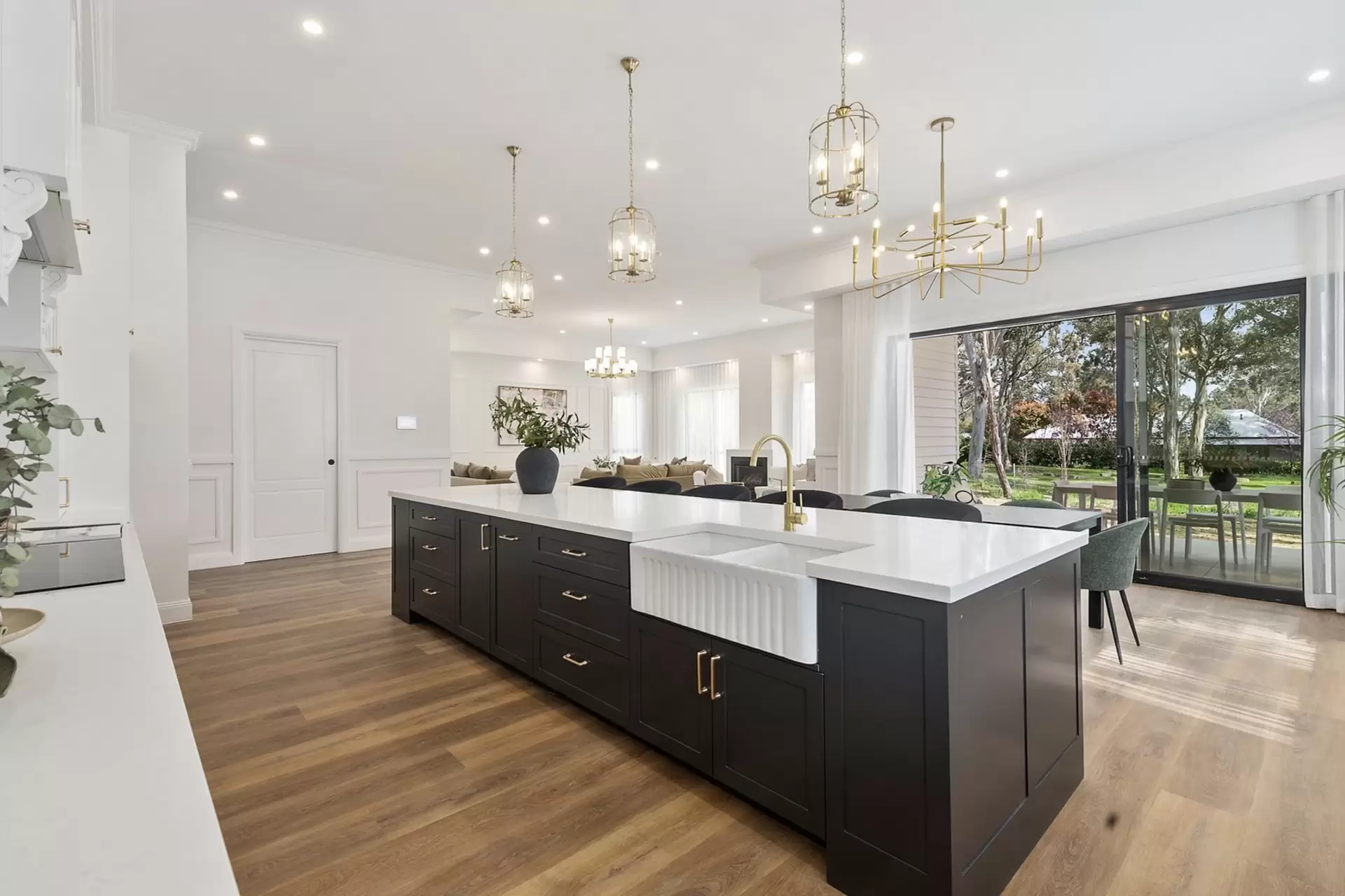 59A Sunninghill Avenue, Burradoo, Burradoo - Thumbnail 4