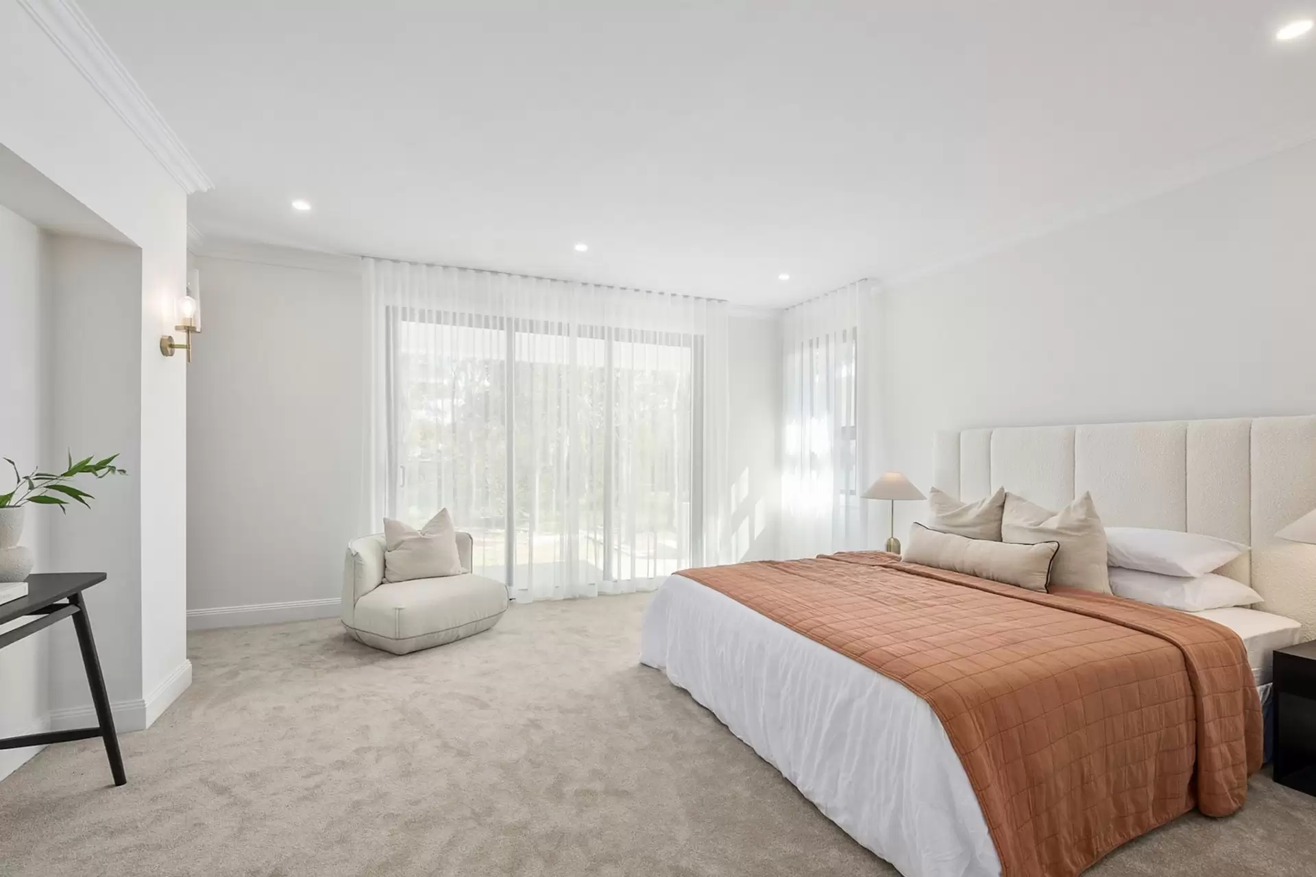 59A Sunninghill Avenue, Burradoo, Burradoo - Thumbnail 8