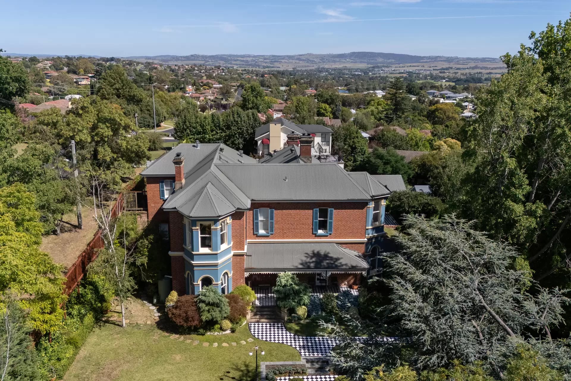 281 Keppel Street, Bathurst, Bathurst - Image 1