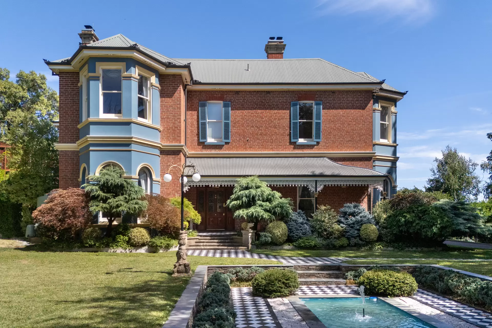 281 Keppel Street, Bathurst, Bathurst - Thumbnail 2