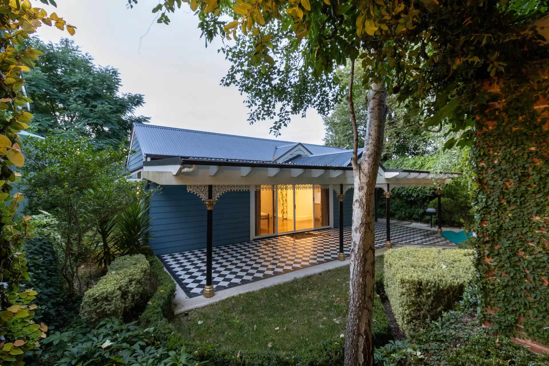 281 Keppel Street, Bathurst, Bathurst - Thumbnail 6