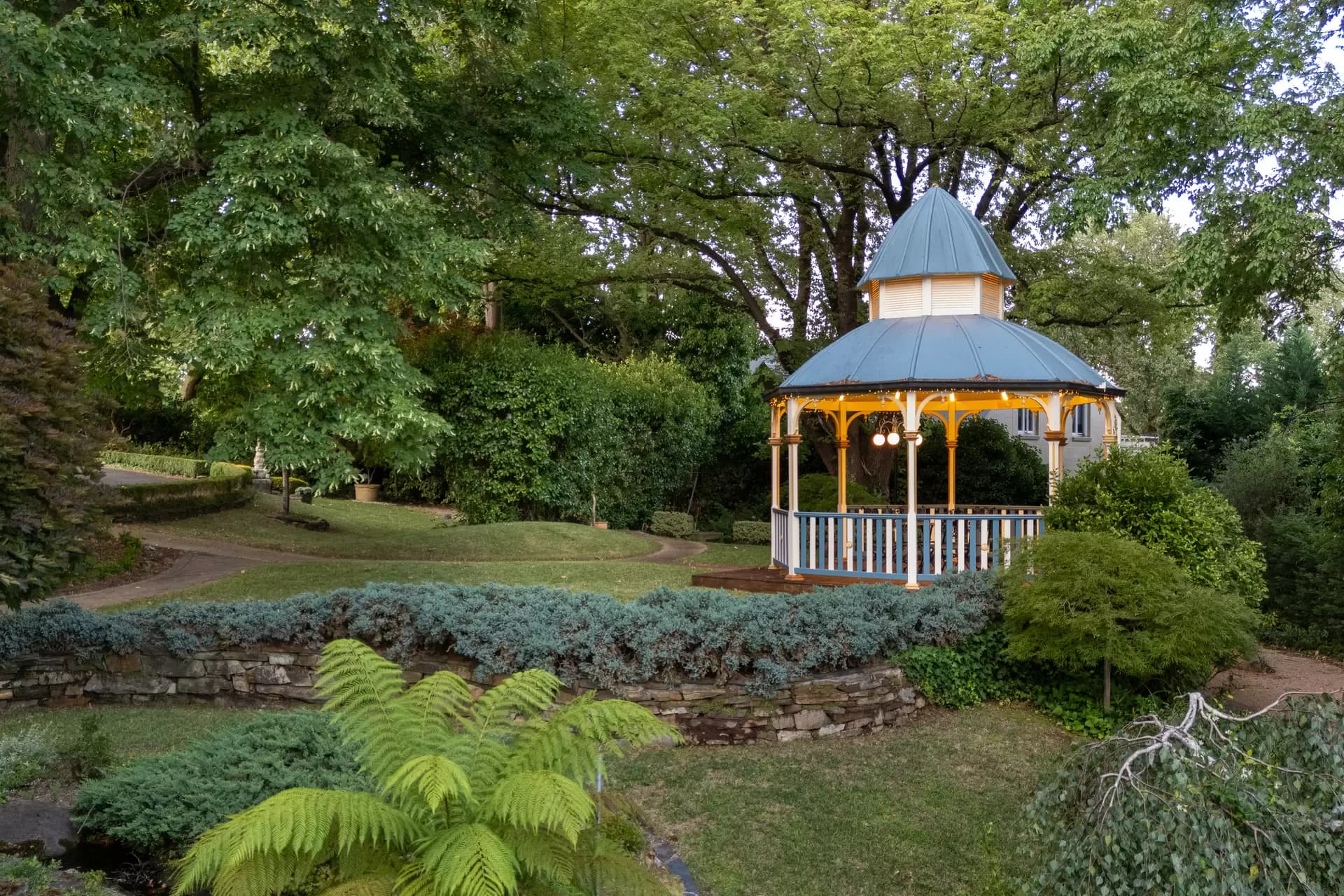 281 Keppel Street, Bathurst, Bathurst - Thumbnail 7