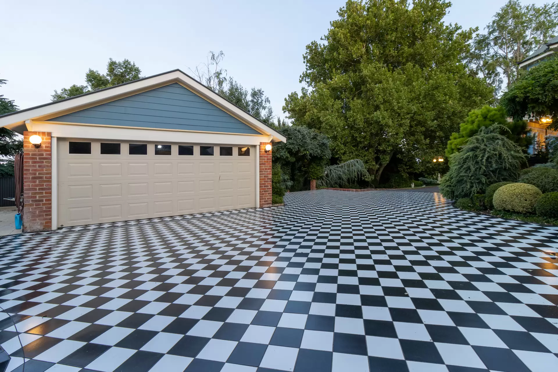281 Keppel Street, Bathurst, Bathurst - Thumbnail 8