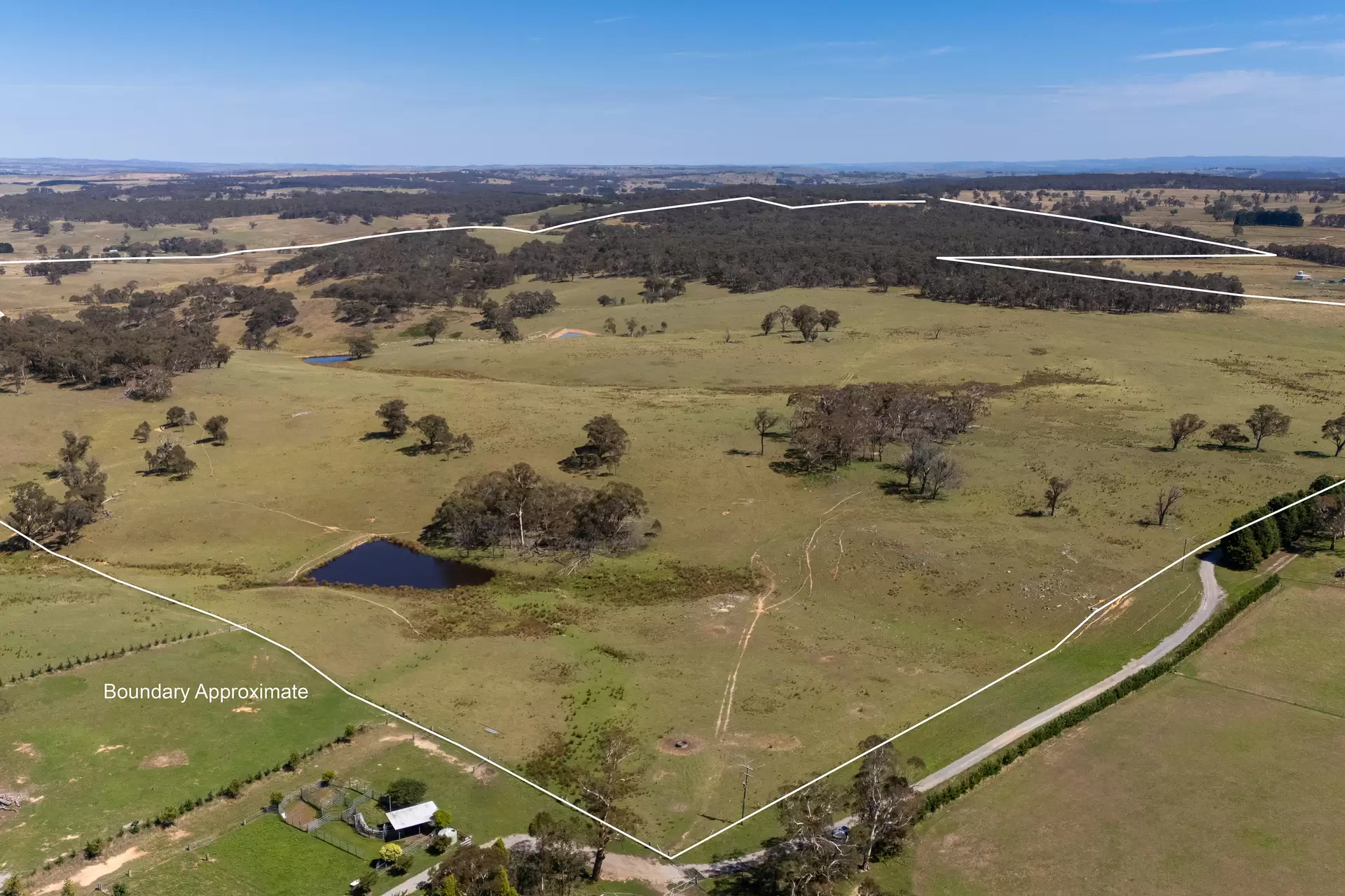 1171 Golspie Road, Taralga, Taralga - Thumbnail 2
