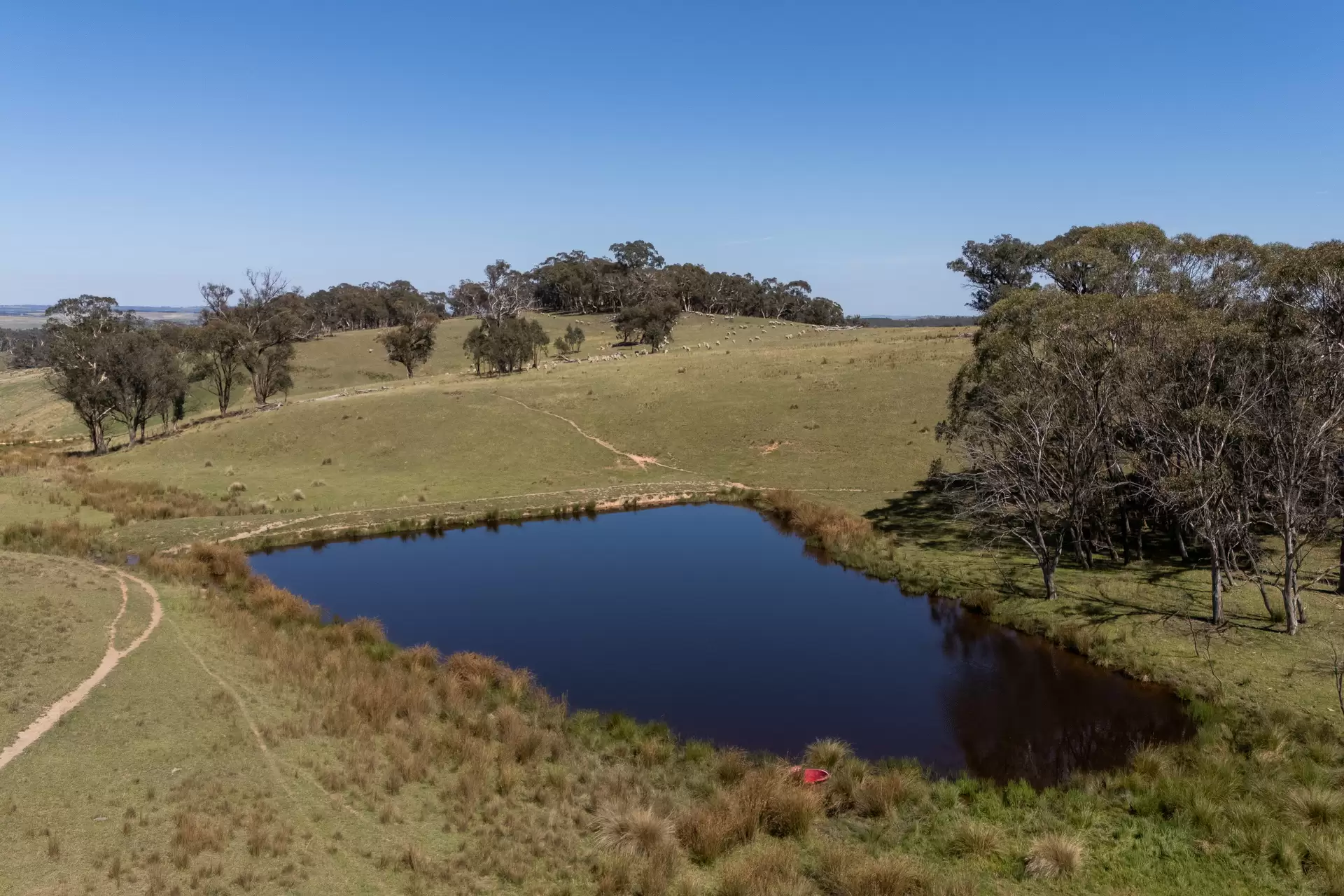 1171 Golspie Road, Taralga, Taralga - Thumbnail 5