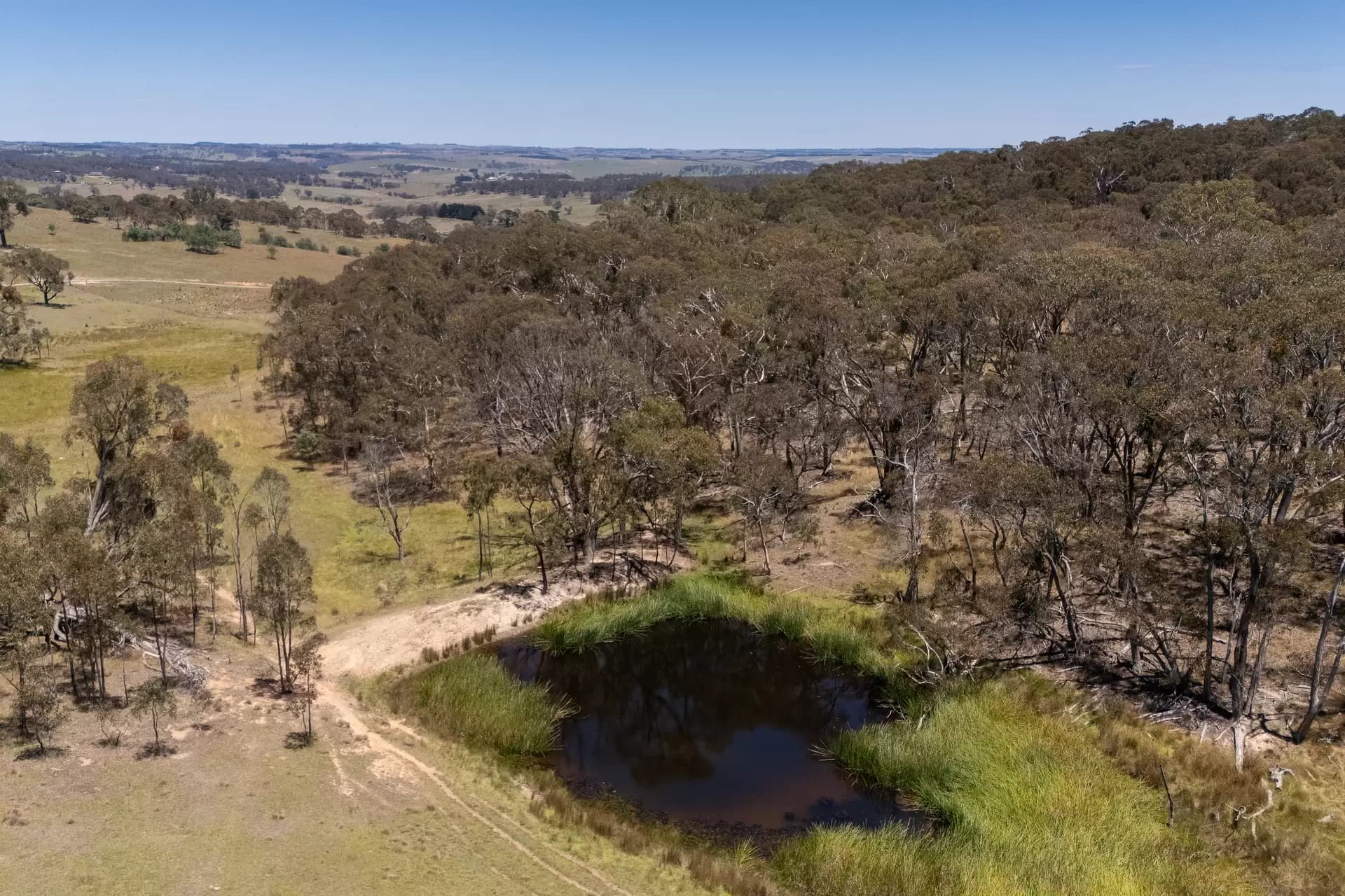 1171 Golspie Road, Taralga, Taralga - Thumbnail 8