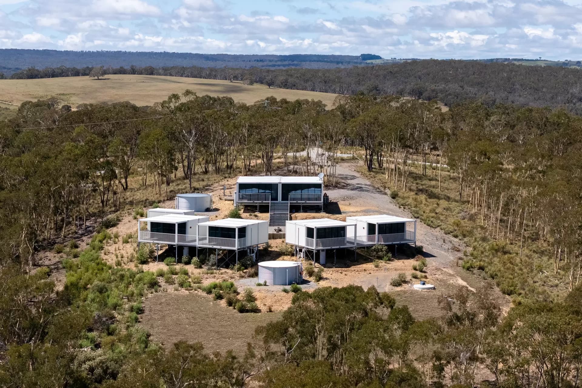 140 Greenridge Road, Taralga, Taralga - Image 1