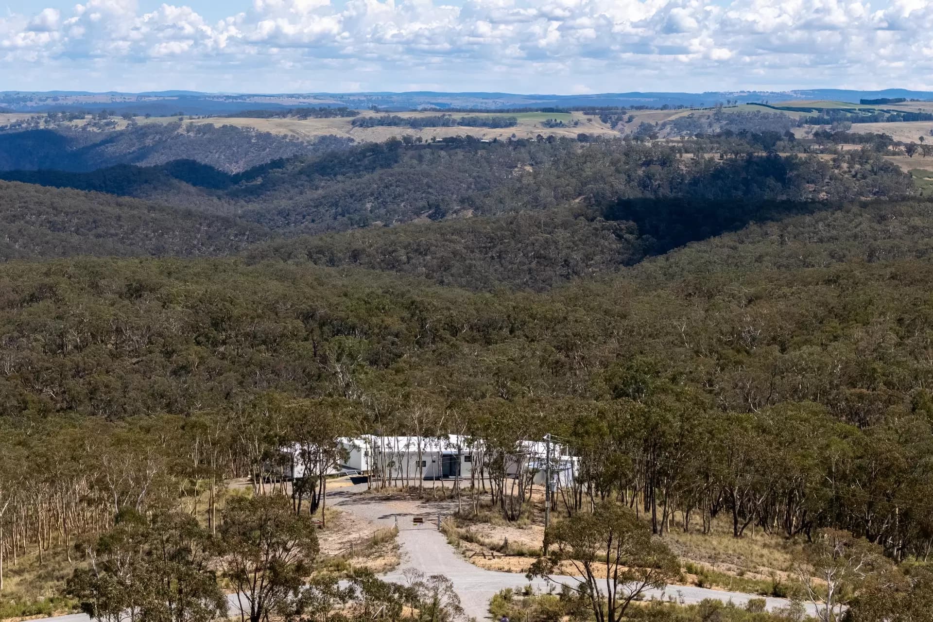 140 Greenridge Road, Taralga, Taralga - Thumbnail 2
