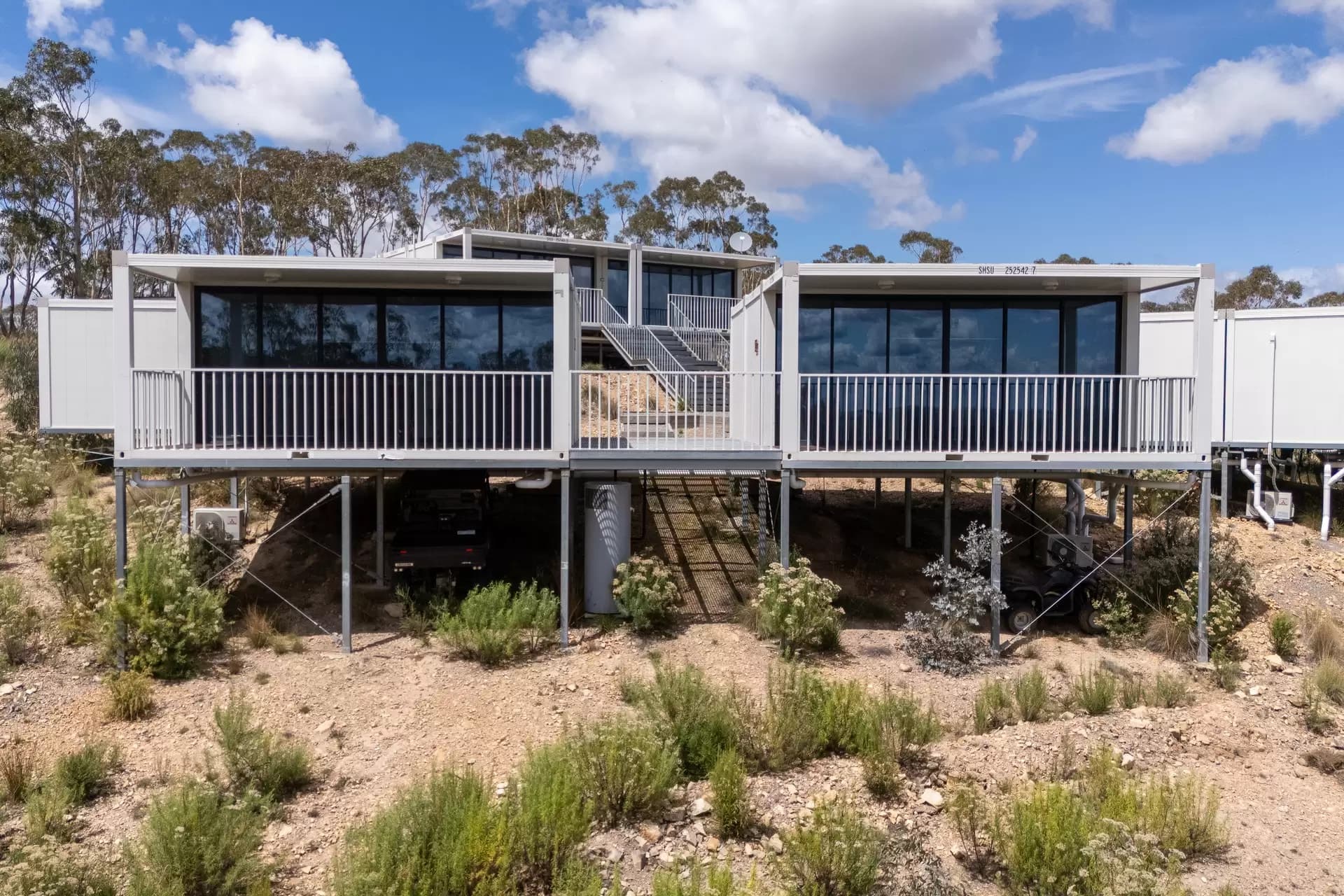 140 Greenridge Road, Taralga, Taralga - Thumbnail 3