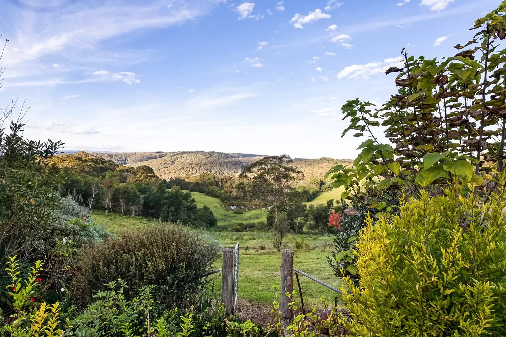1639 Caoura Road, Tallong, Tallong - Thumbnail 2