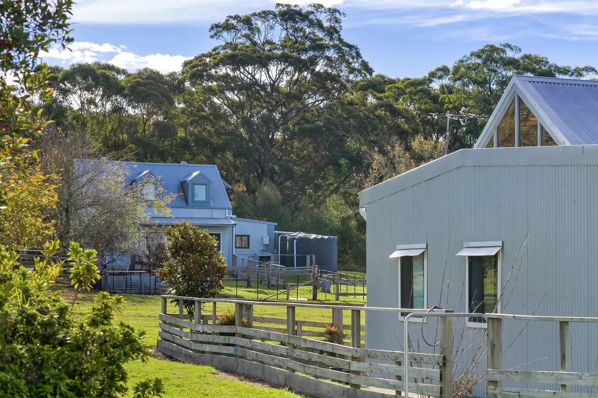 1639 Caoura Road, Tallong, Tallong - Thumbnail 5