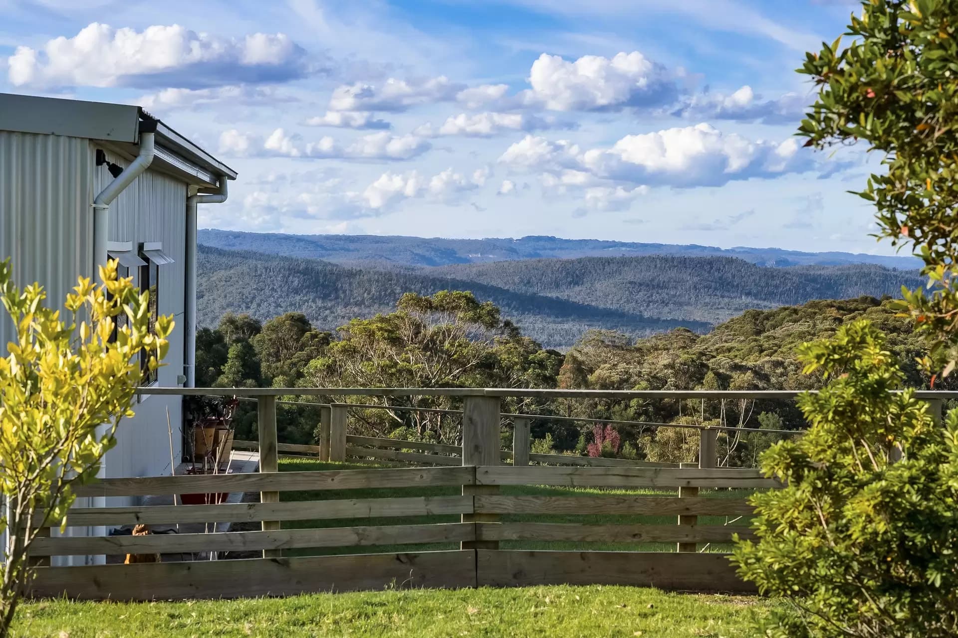 1639 Caoura Road, Tallong, Tallong - Thumbnail 6