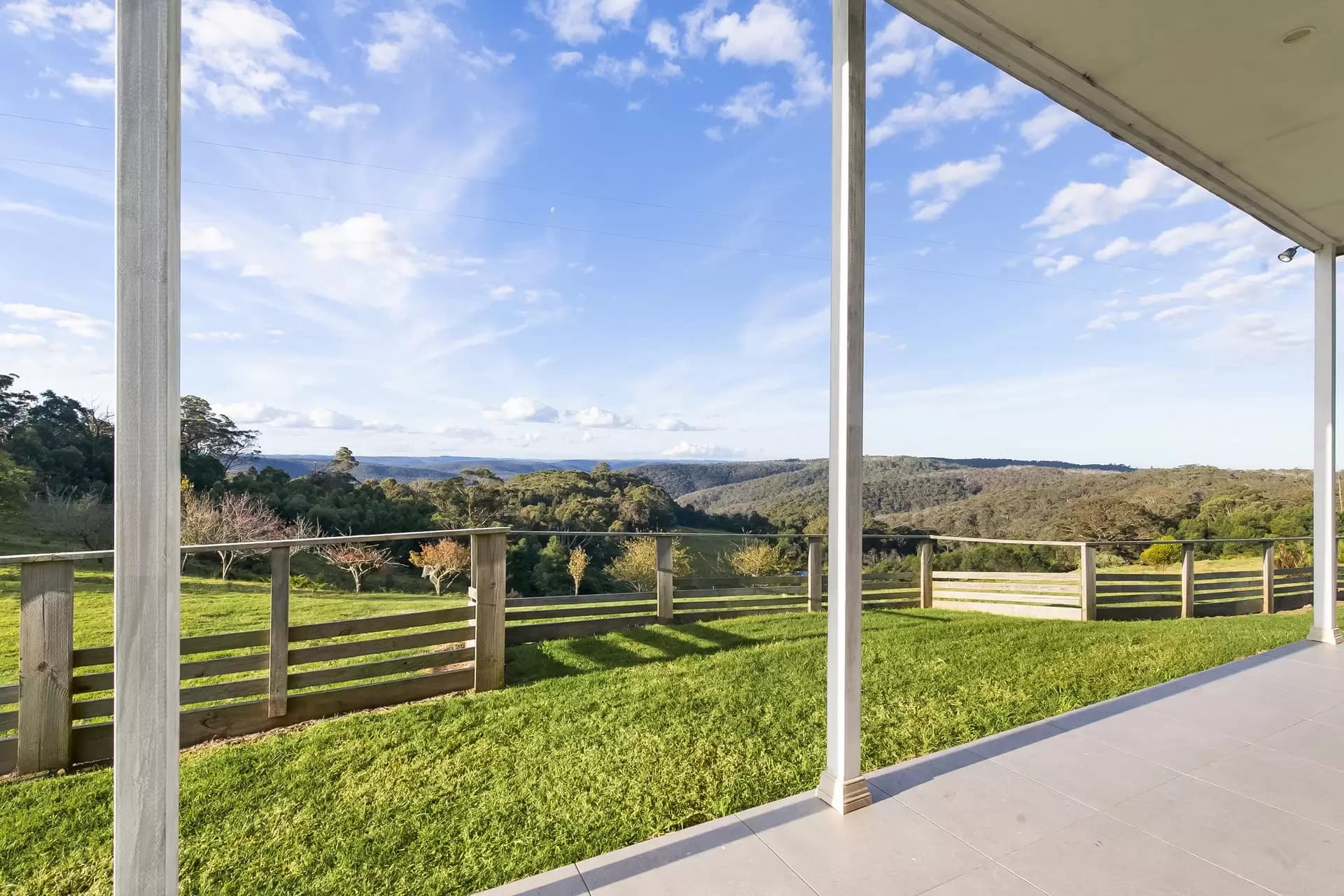 1639 Caoura Road, Tallong, Tallong - Thumbnail 7