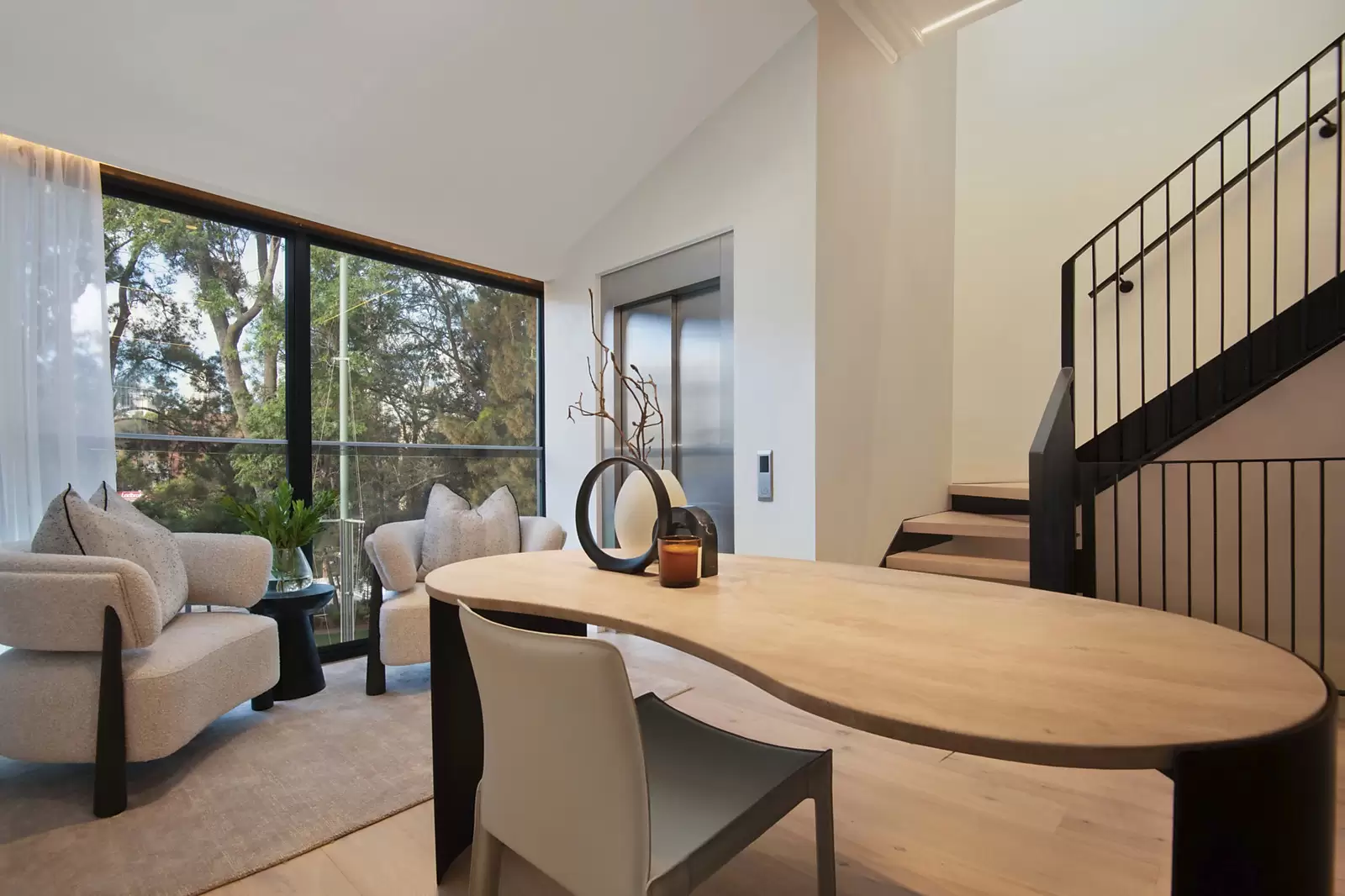 9 Bellevue Street, Glebe, Glebe - Thumbnail 3