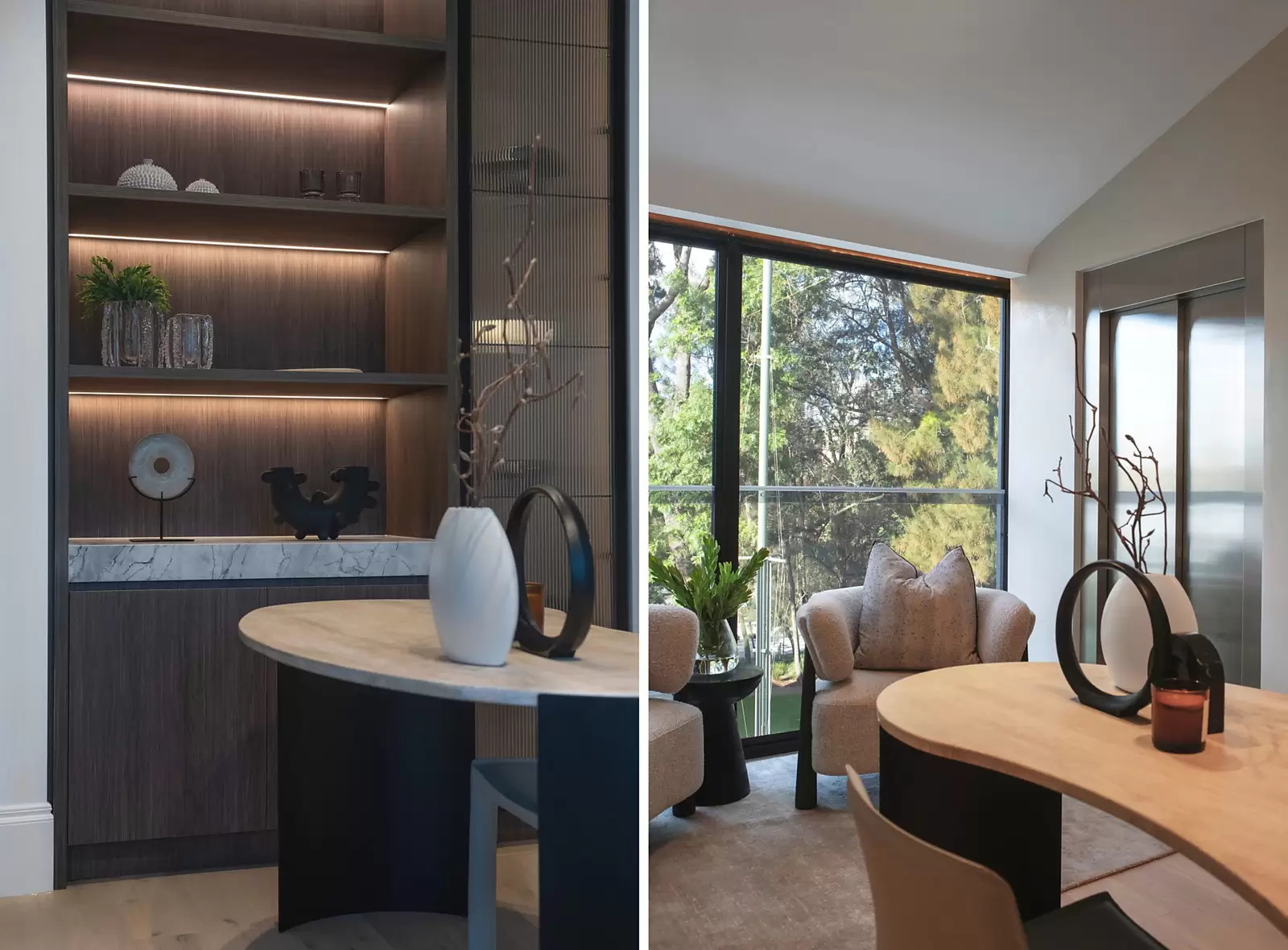 9 Bellevue Street, Glebe, Glebe - Thumbnail 4