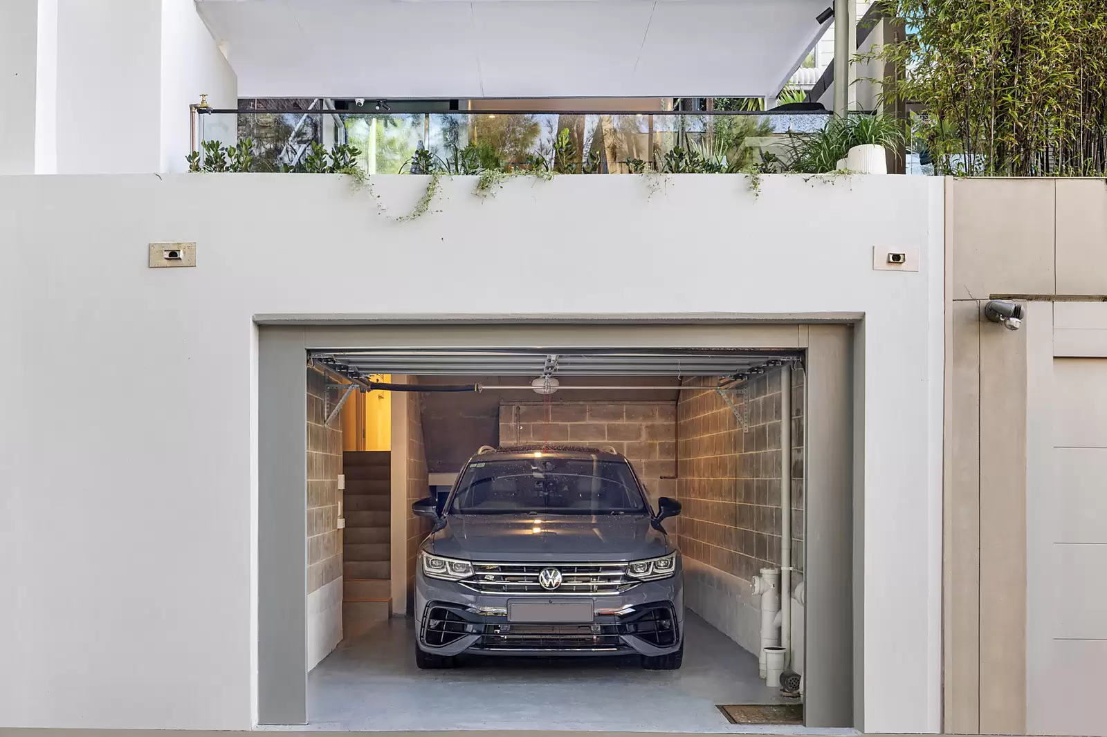 9 Bellevue Street, Glebe, Glebe - Thumbnail 6