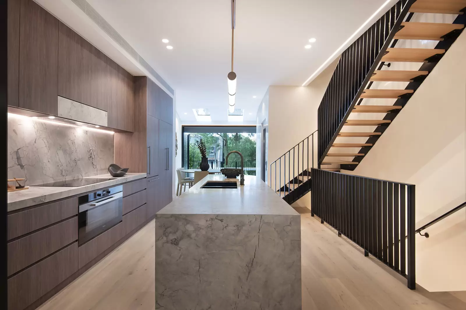 9 Bellevue Street, Glebe, Glebe - Thumbnail 7