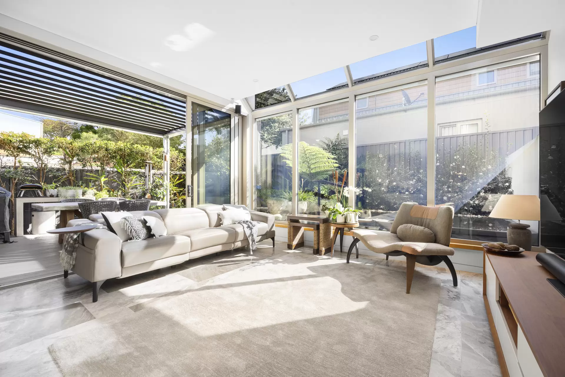 38A  White Street, Lilyfield, Lilyfield - Image 1