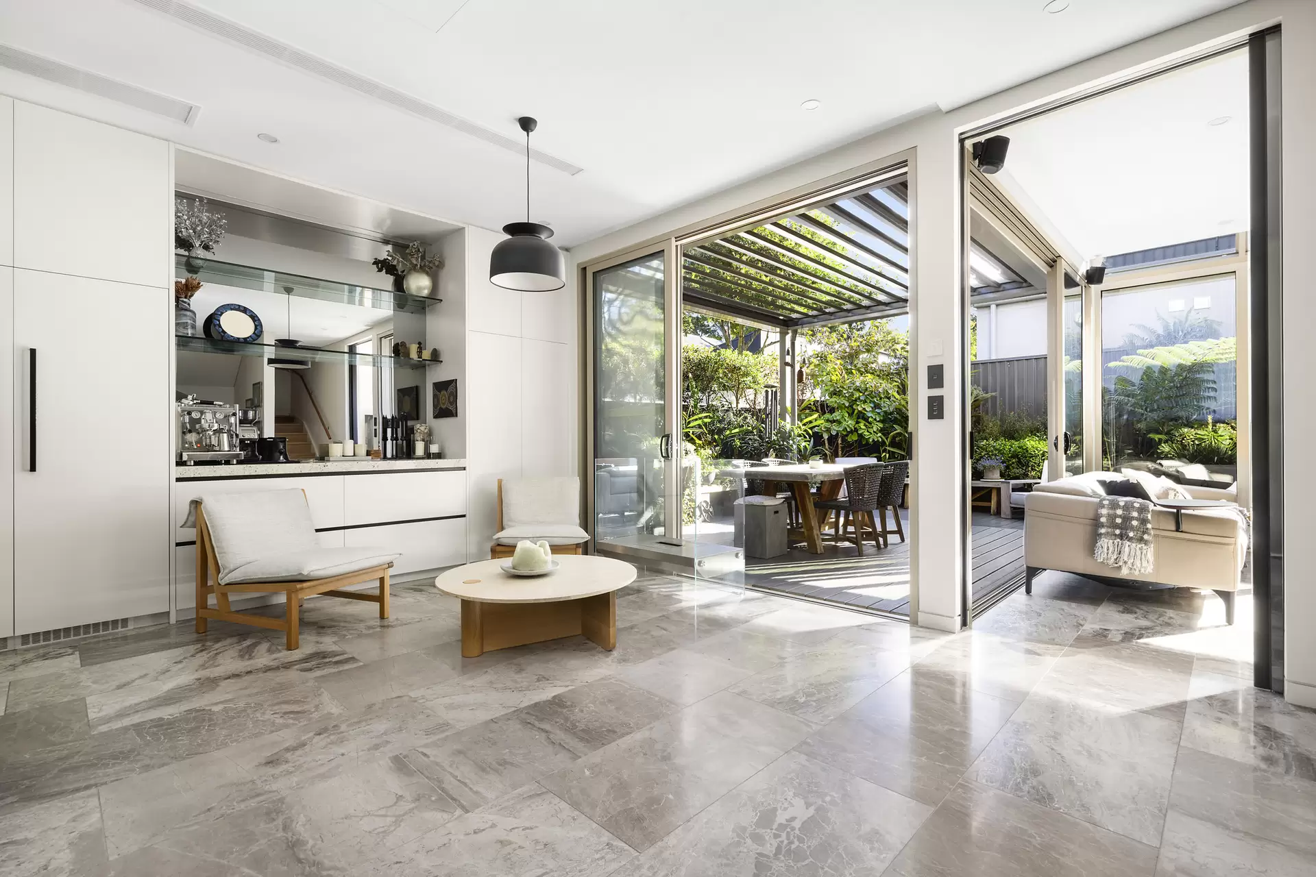 38A  White Street, Lilyfield, Lilyfield - Thumbnail 2