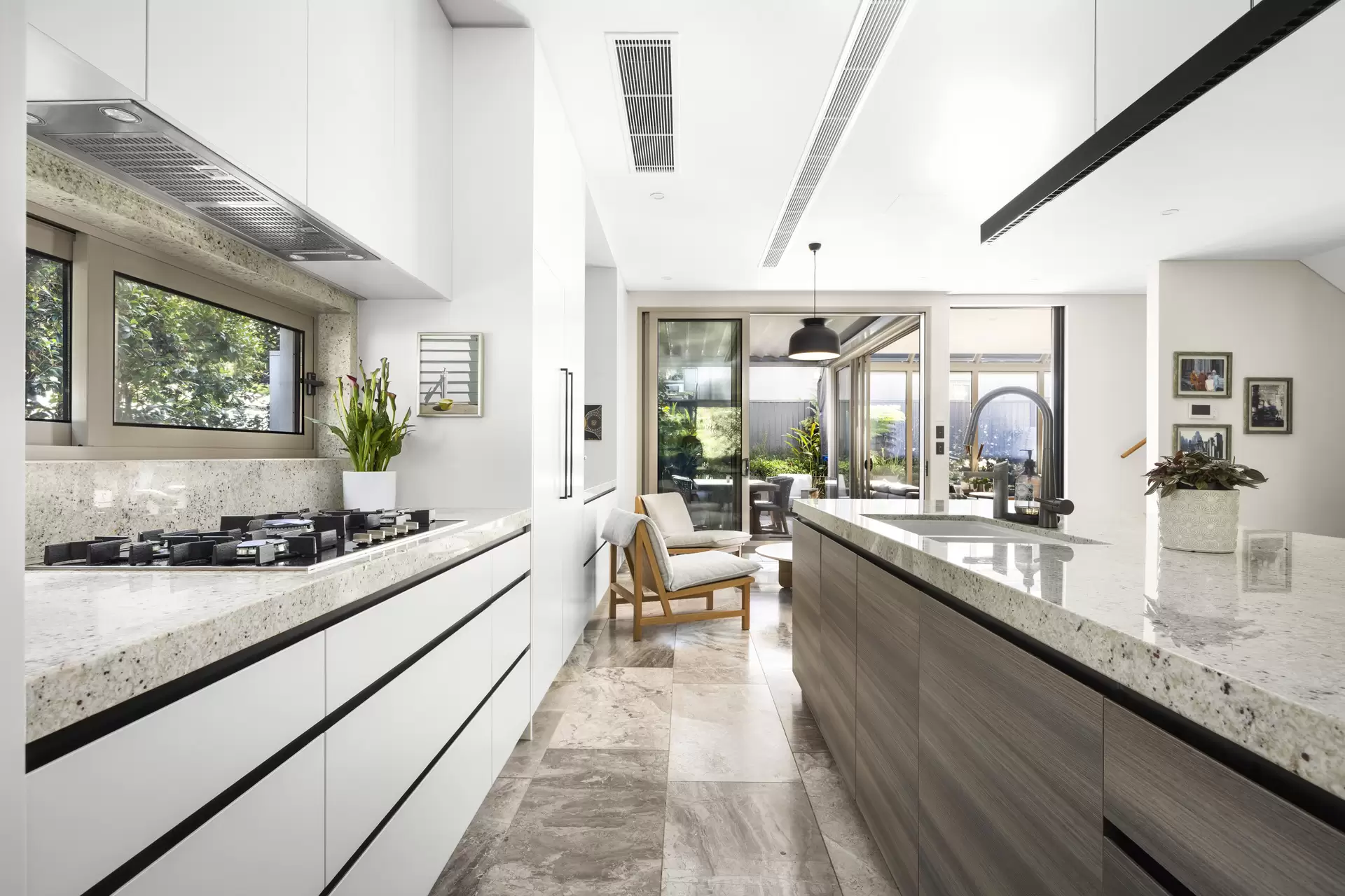 38A  White Street, Lilyfield, Lilyfield - Thumbnail 3