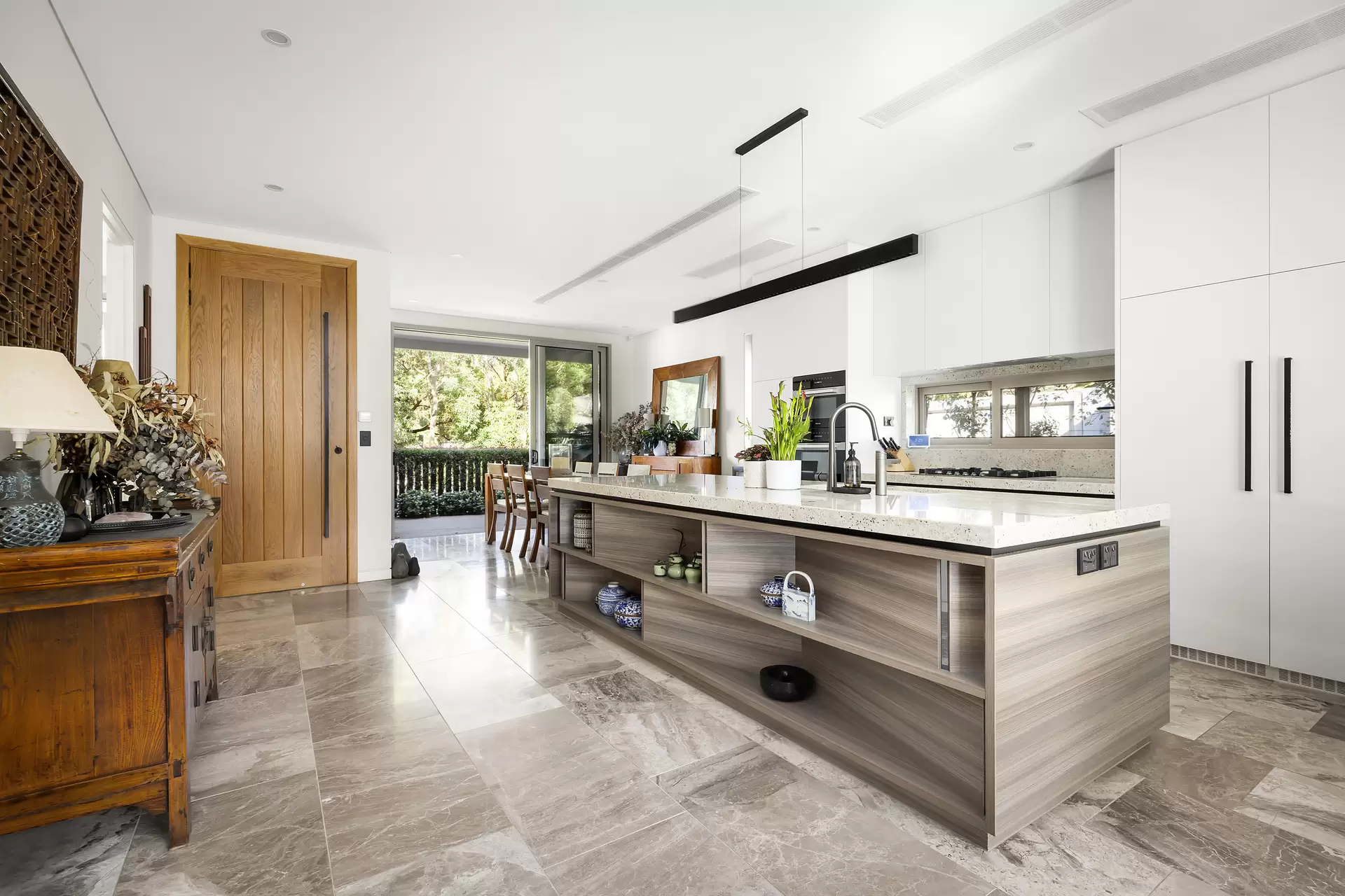 38A  White Street, Lilyfield, Lilyfield - Thumbnail 4