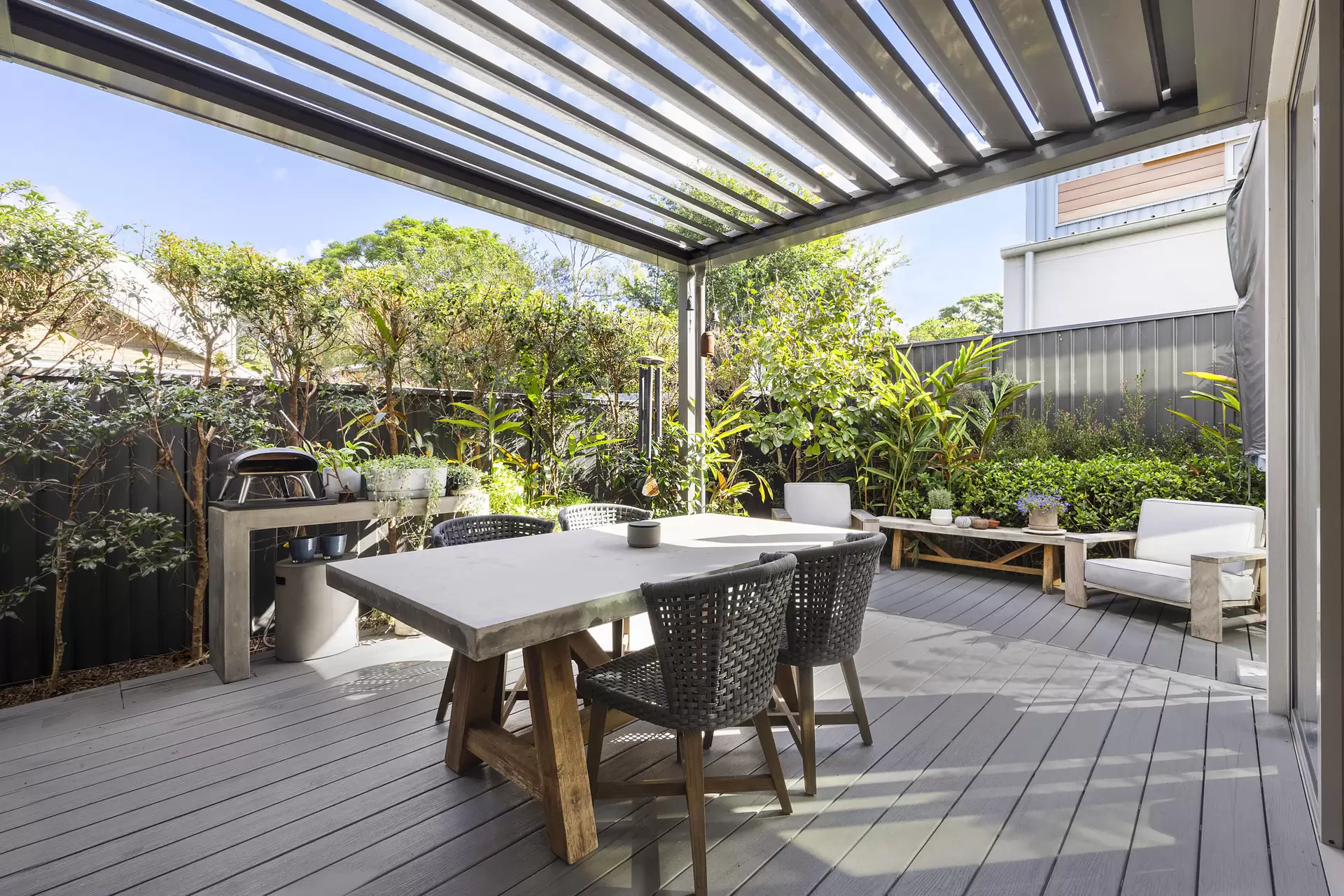 38A  White Street, Lilyfield, Lilyfield - Thumbnail 5