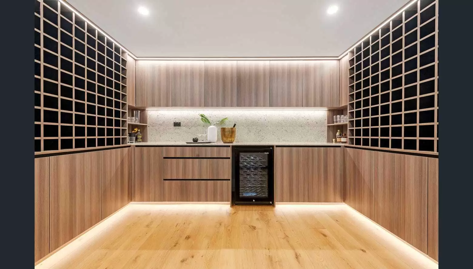 38A  White Street, Lilyfield, Lilyfield - Thumbnail 6