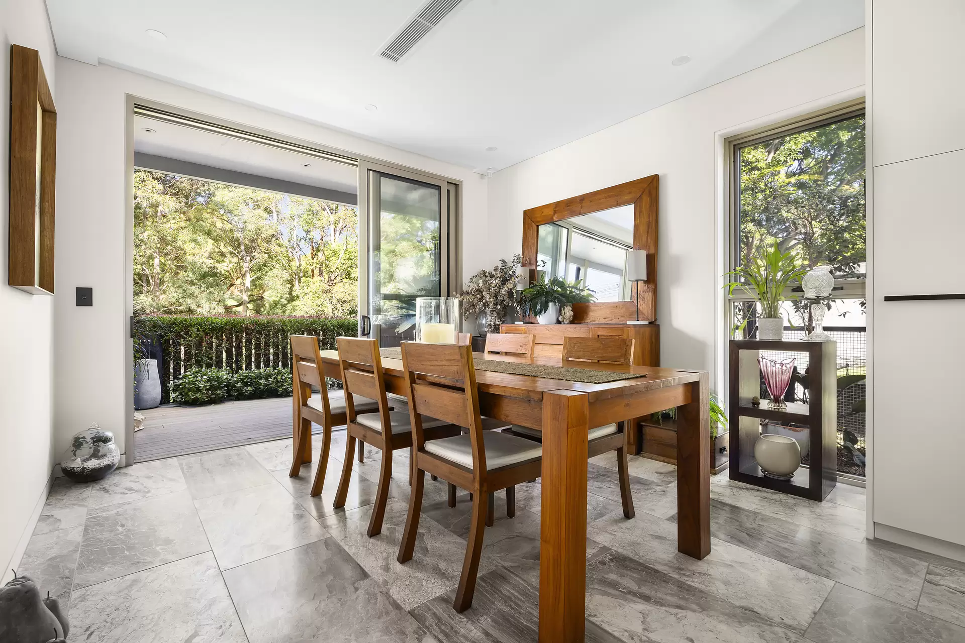 38A  White Street, Lilyfield, Lilyfield - Thumbnail 7