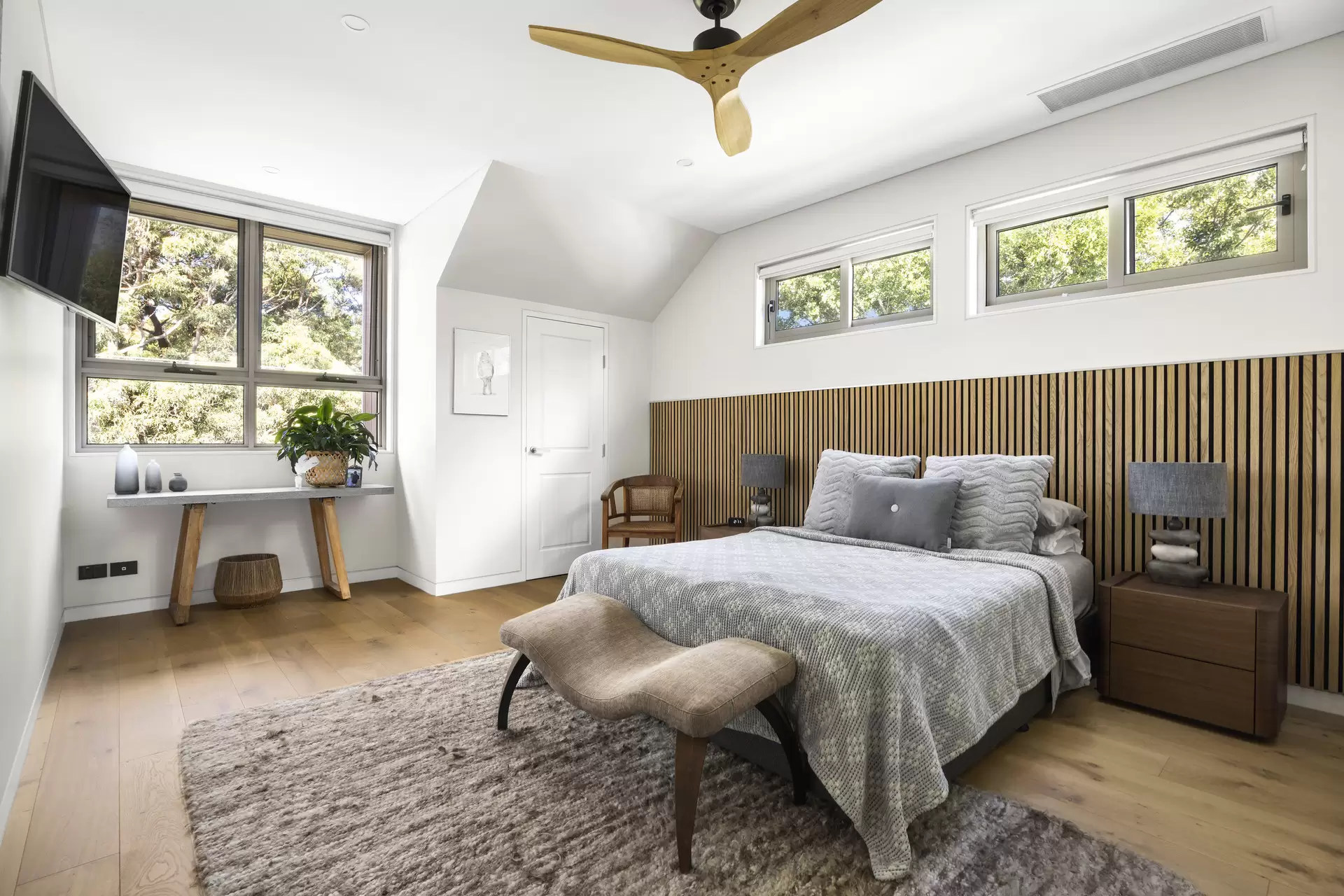 38A  White Street, Lilyfield, Lilyfield - Thumbnail 8