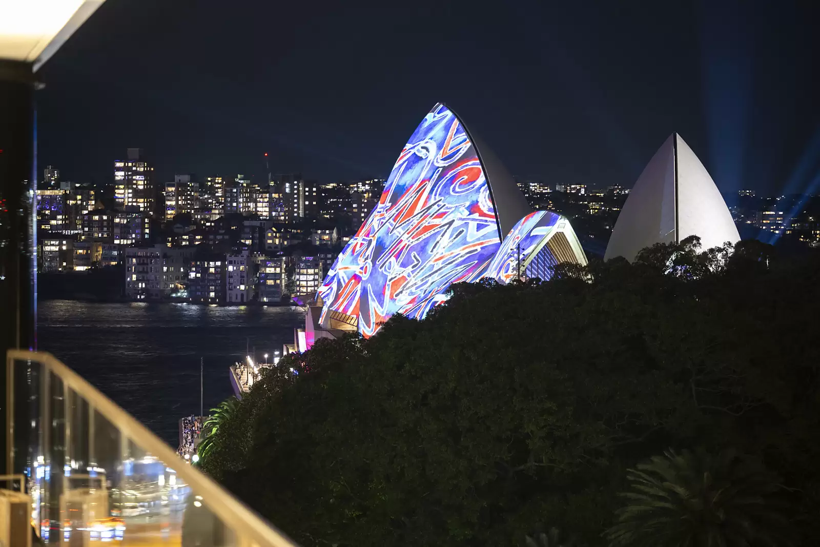 1102/71 Macquarie Street, Sydney, Sydney - Image 1