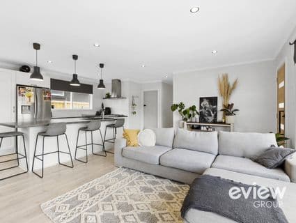 21 Sages Road, Baxter, VIC, 3911, Baxter - Thumbnail 3