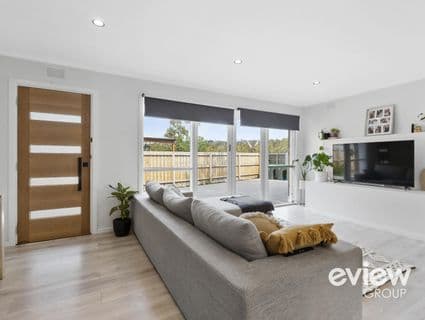 21 Sages Road, Baxter, VIC, 3911, Baxter - Thumbnail 5