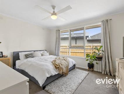 21 Sages Road, Baxter, VIC, 3911, Baxter - Thumbnail 6