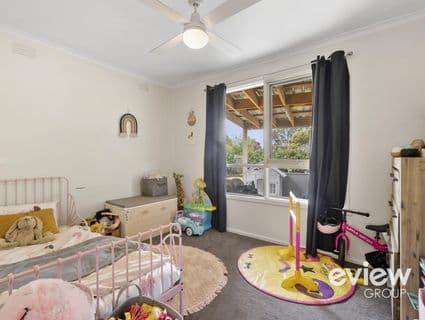 21 Sages Road, Baxter, VIC, 3911, Baxter - Thumbnail 8
