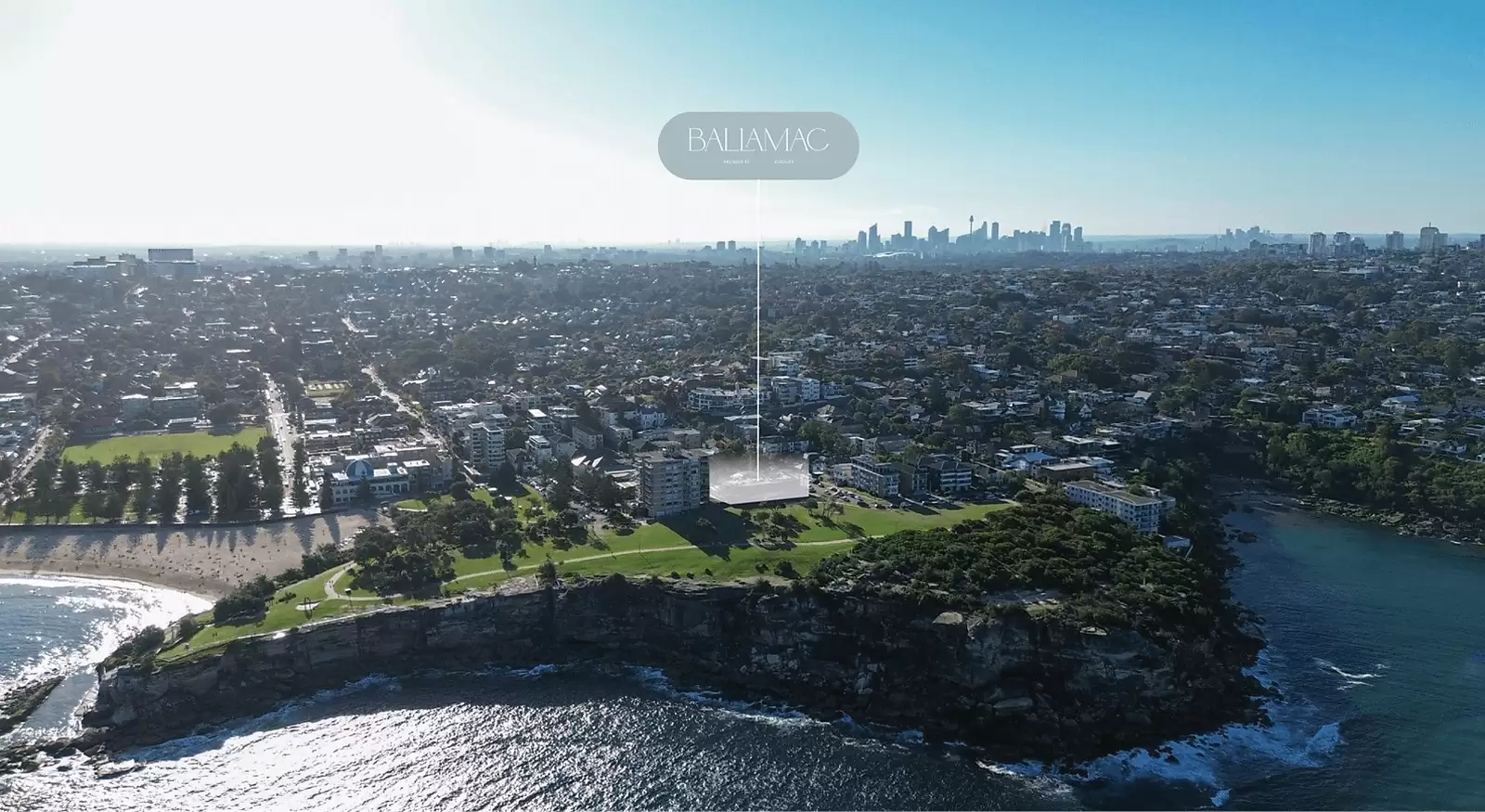 39 Arcadia Street, Coogee, Coogee - Thumbnail 2