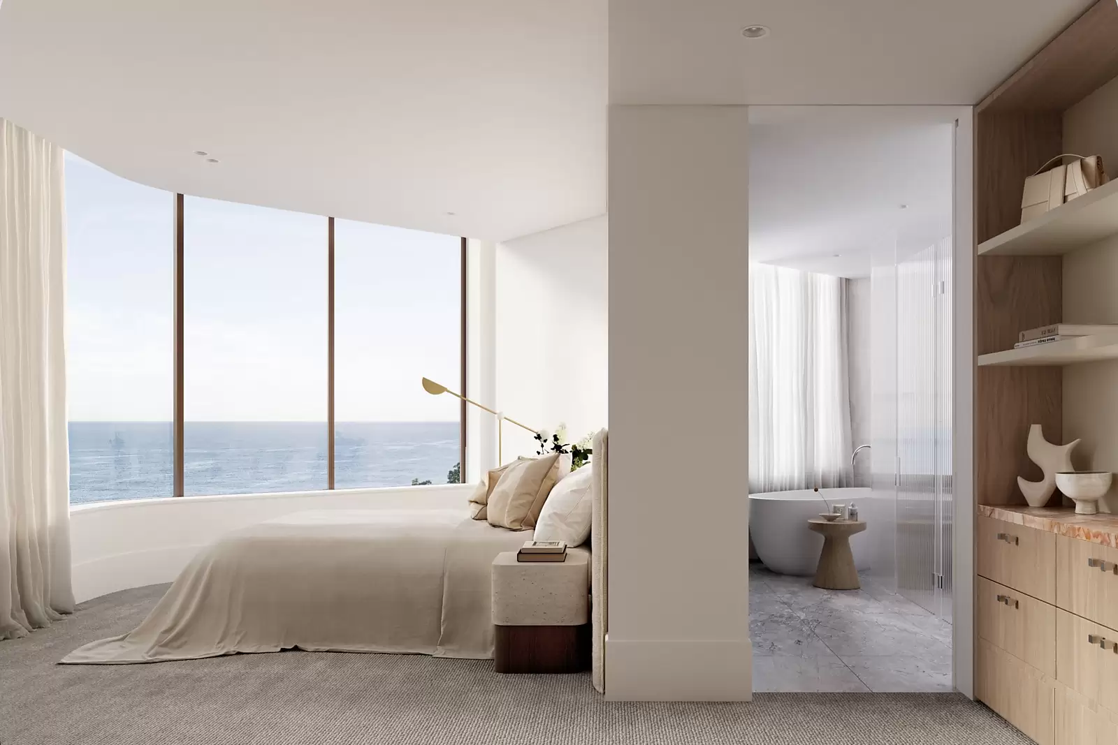 39 Arcadia Street, Coogee, Coogee - Thumbnail 3