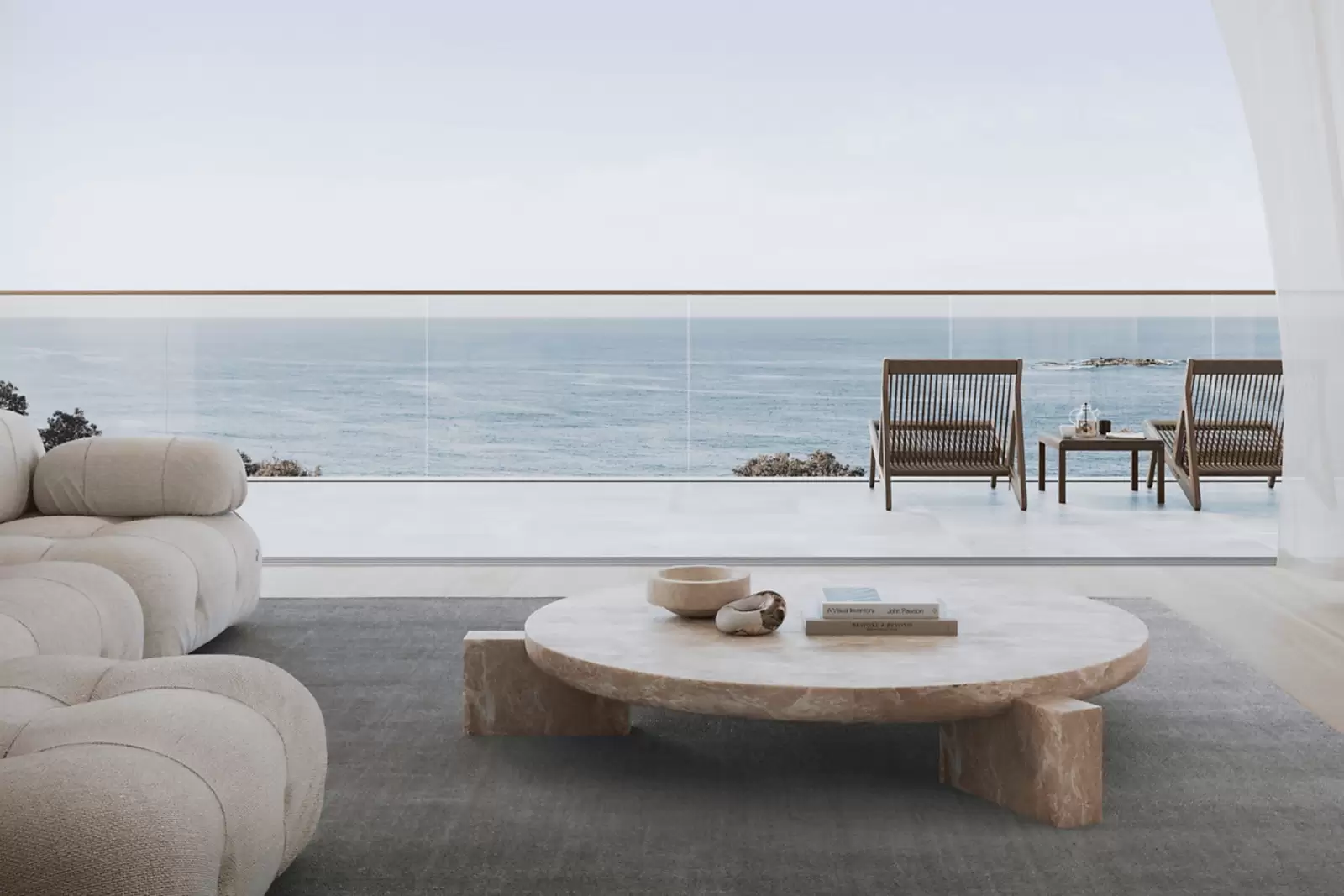 39 Arcadia Street, Coogee, Coogee - Thumbnail 4