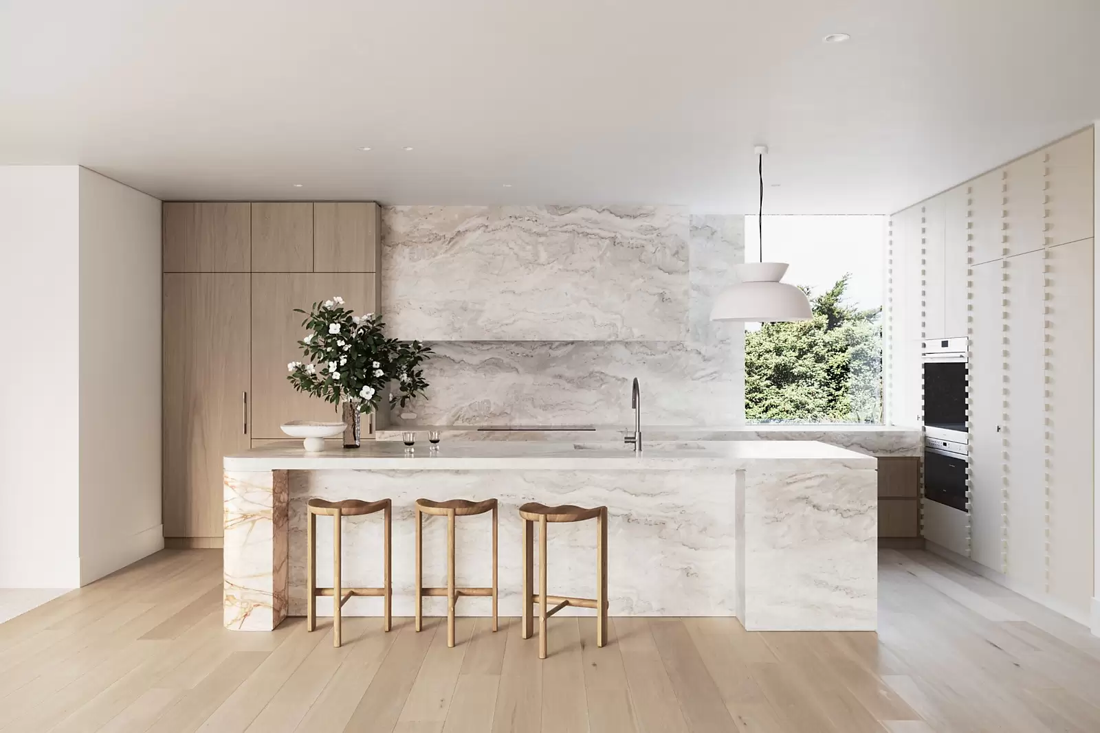 39 Arcadia Street, Coogee, Coogee - Thumbnail 5