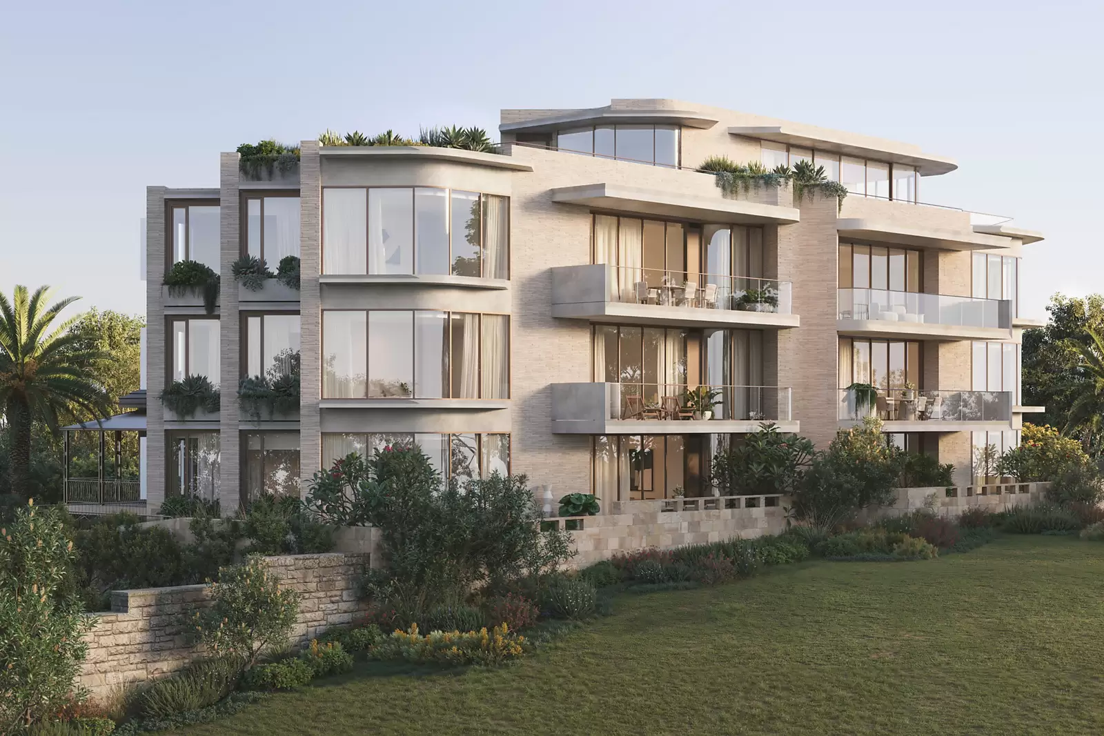 39 Arcadia Street, Coogee, Coogee - Thumbnail 6
