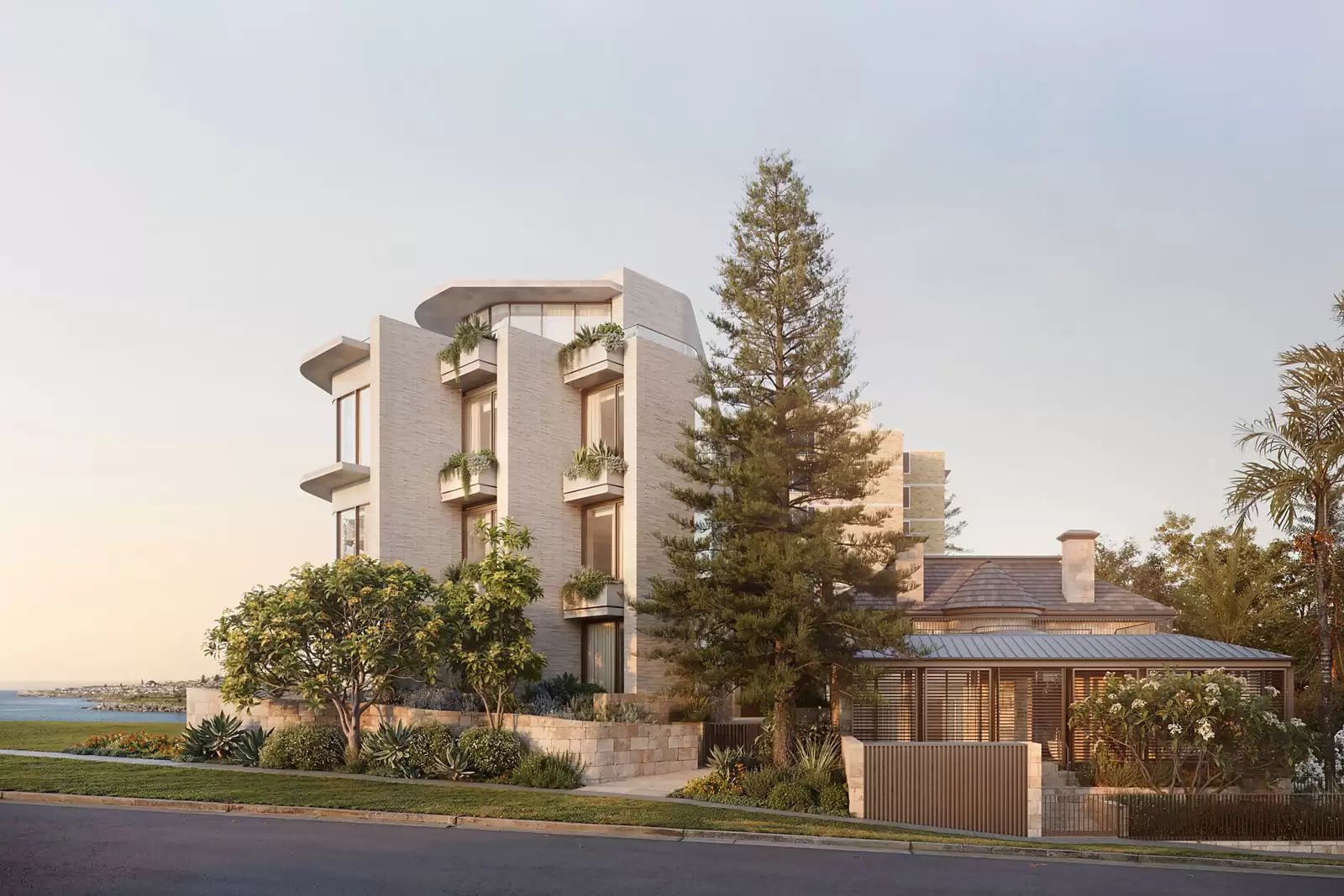 39 Arcadia Street, Coogee, Coogee - Thumbnail 7